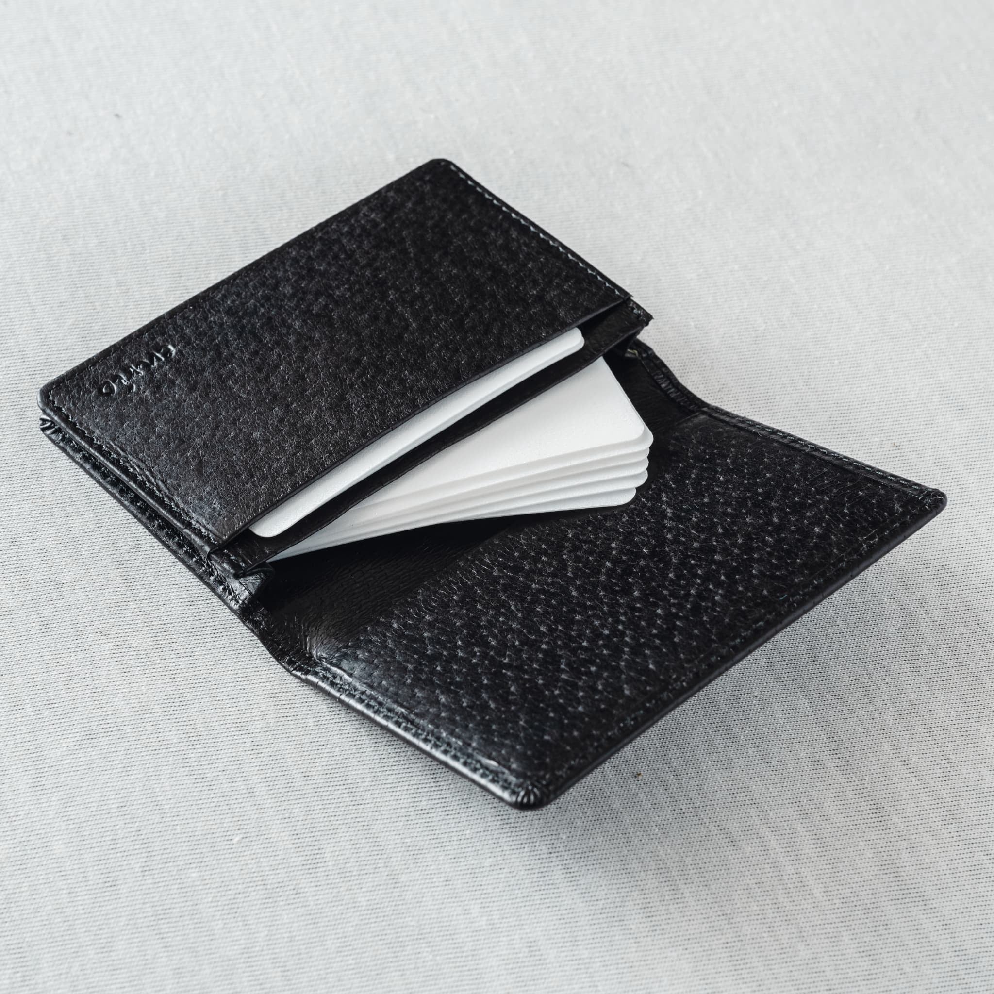 Business card Holder 名刺入れ