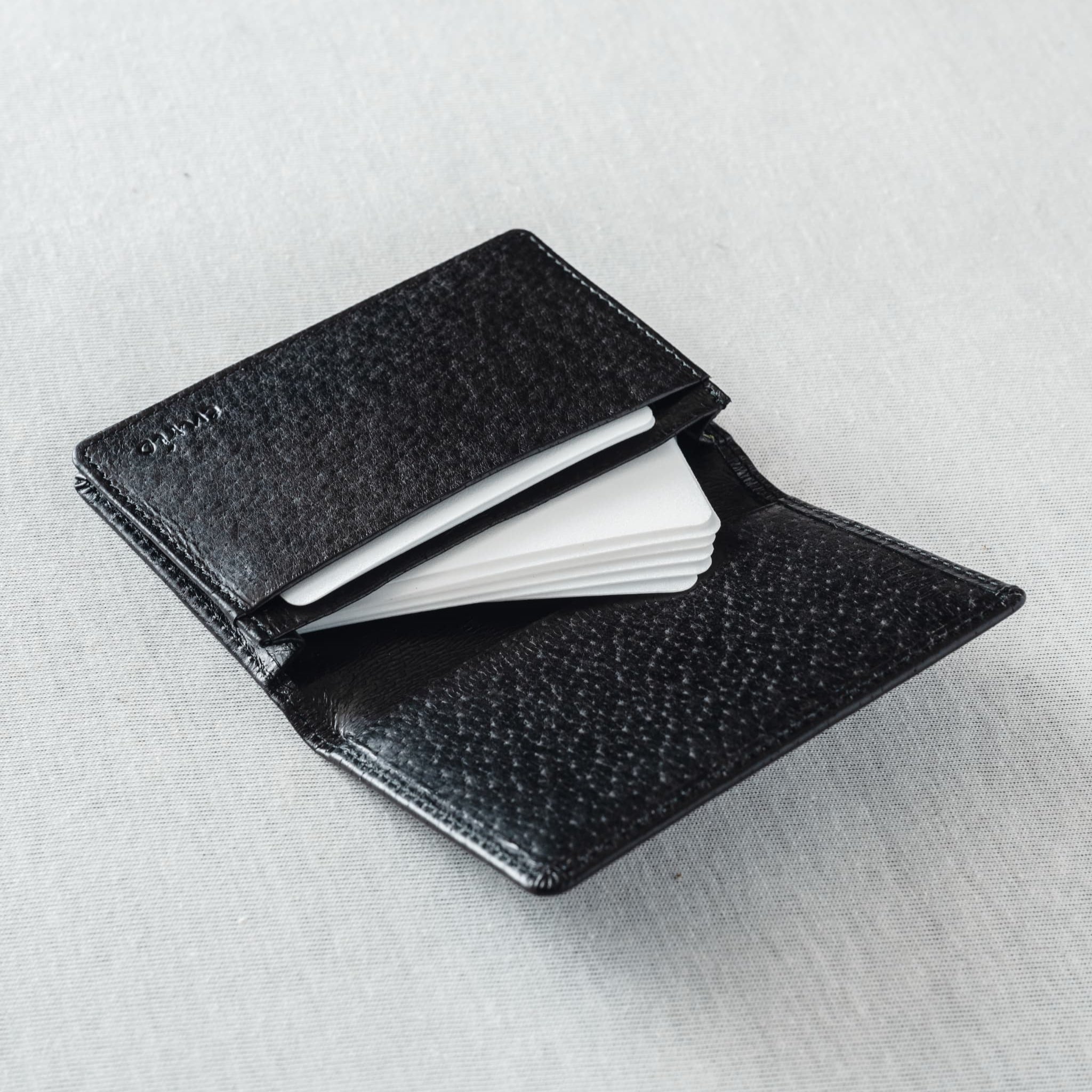 Business card Holder 名刺入れ