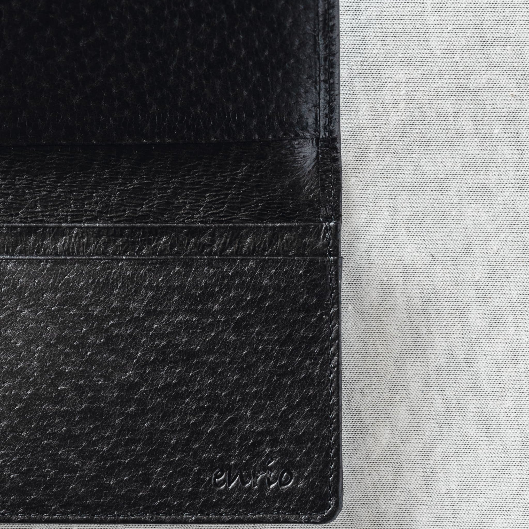 Business card Holder 名刺入れ