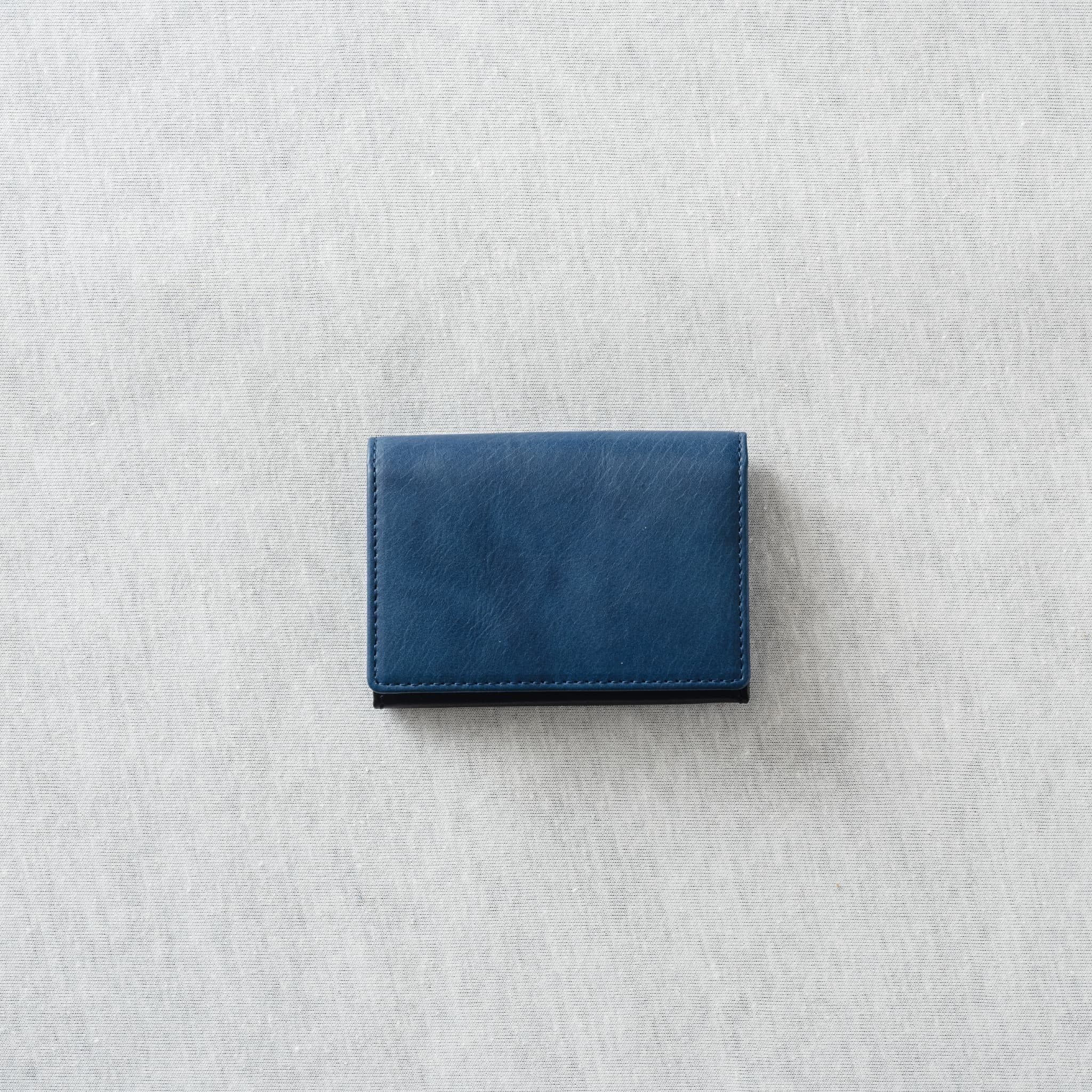 Business card Holder 名刺入れ