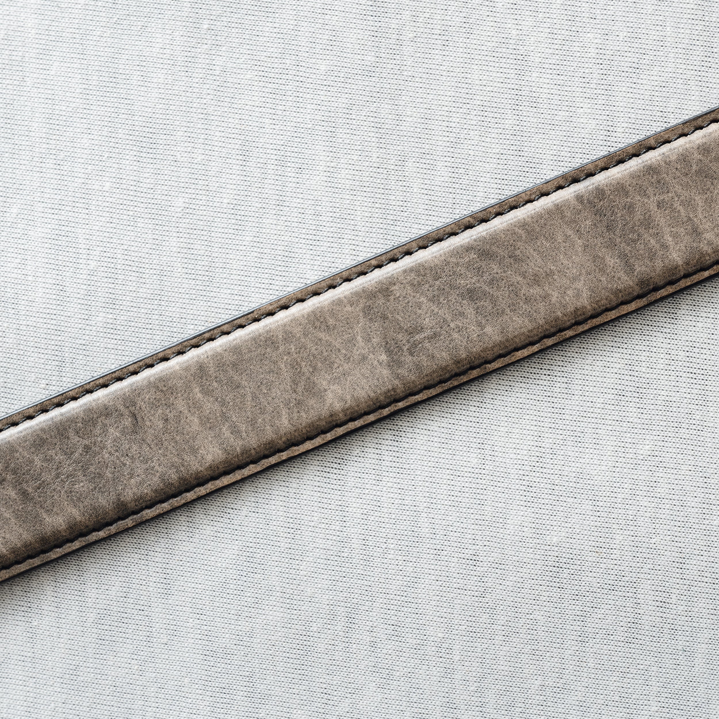 Belt ベルト