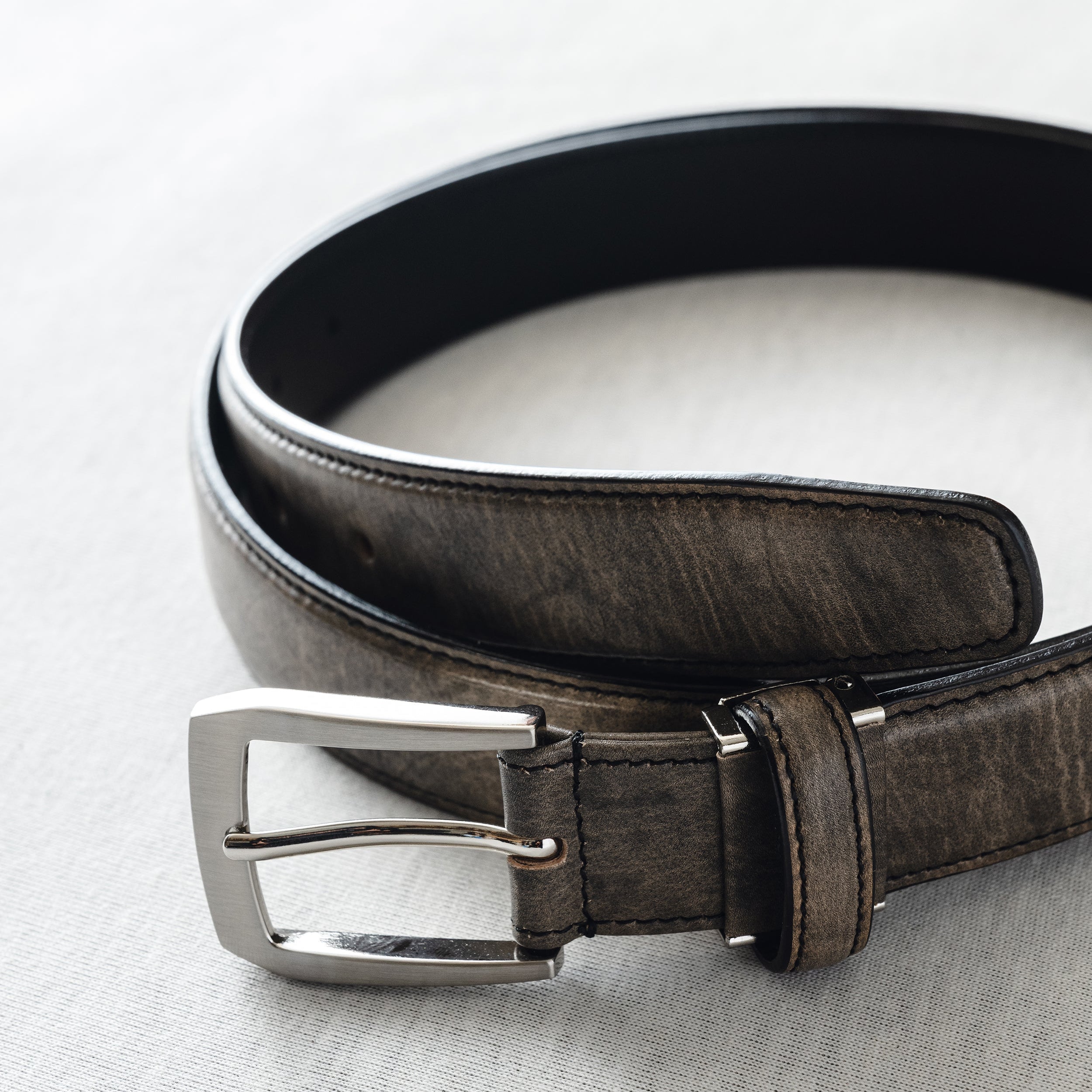 Belt ベルト