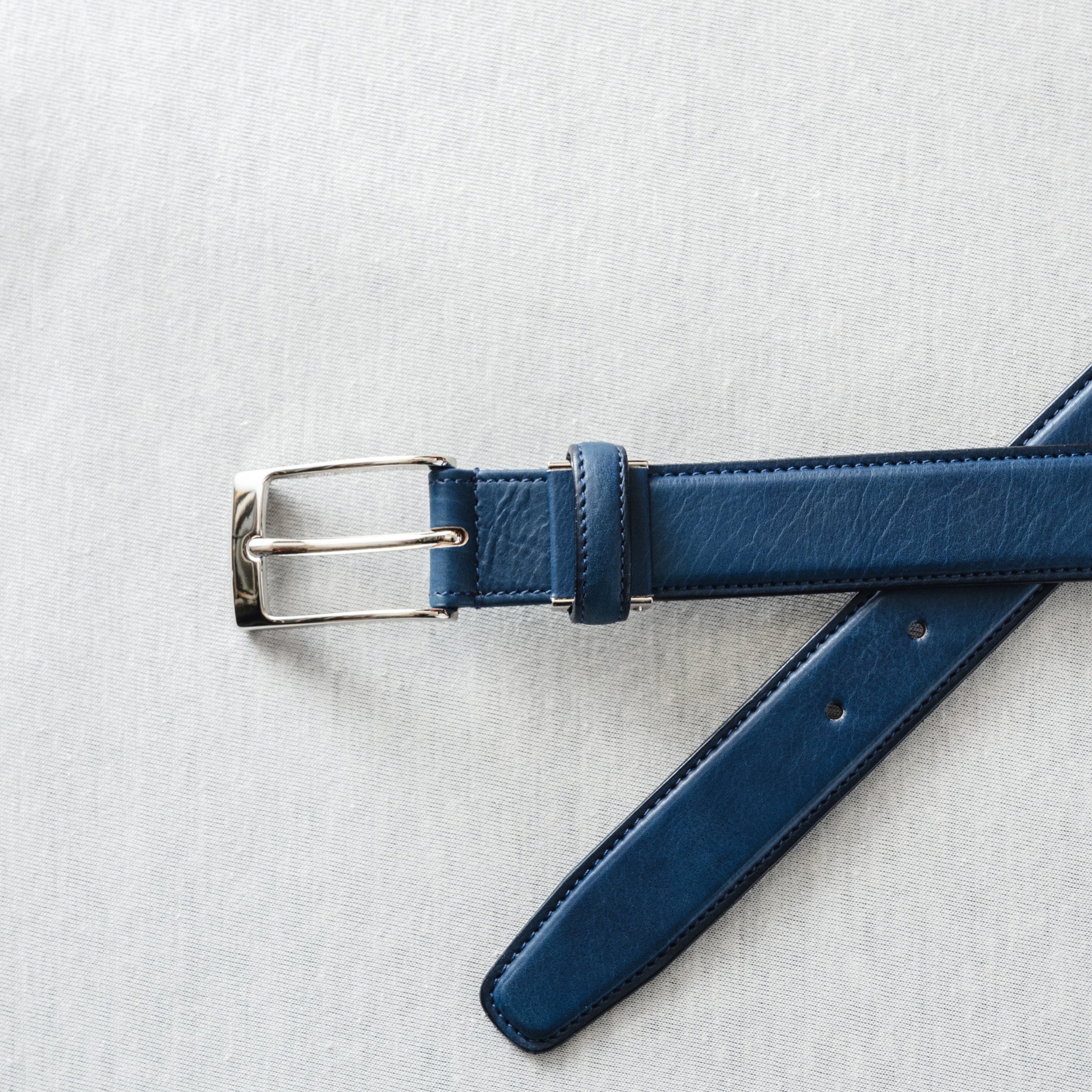 Belt ベルト