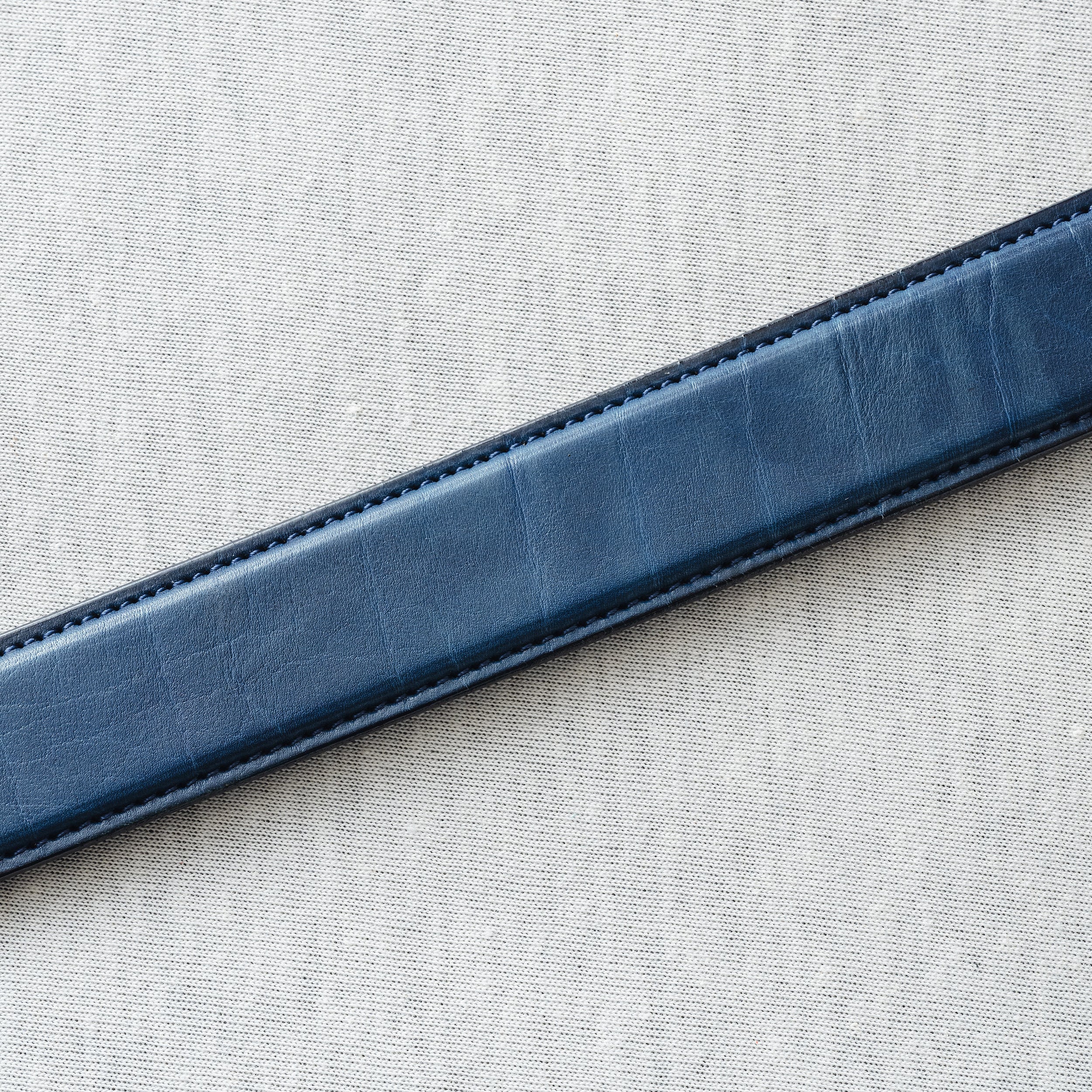 Belt ベルト