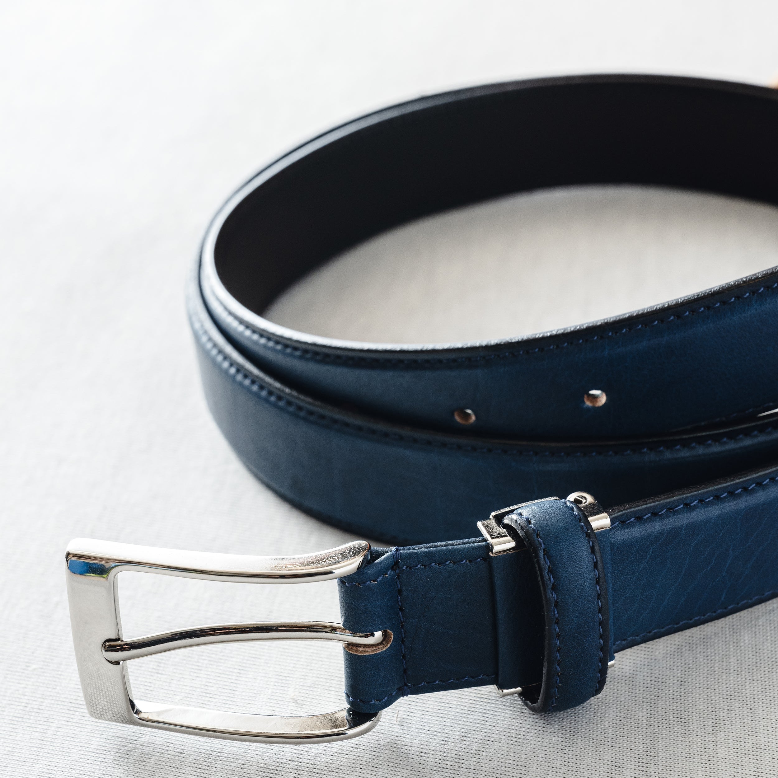 Belt ベルト
