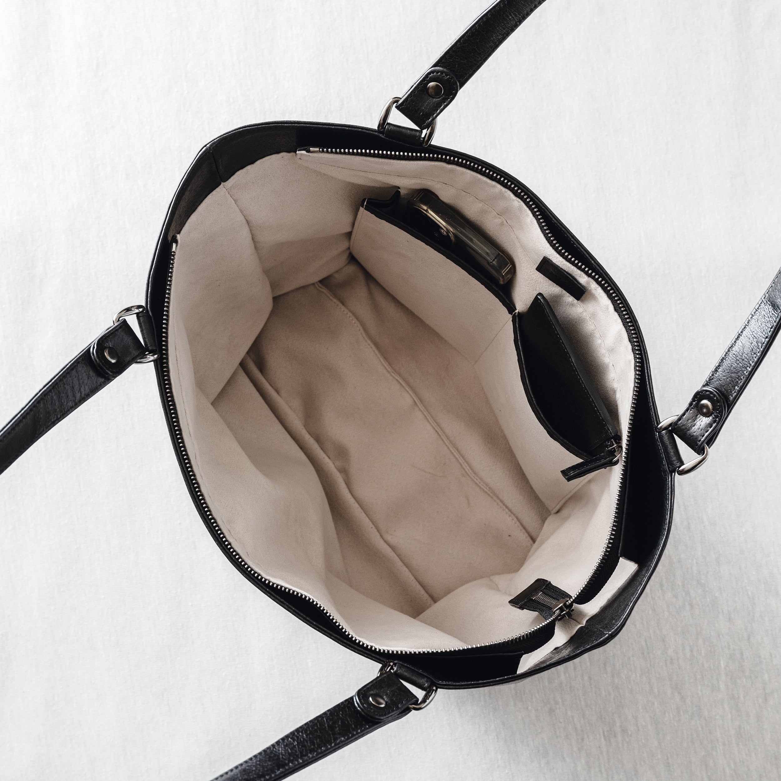 Tote Bag Large トートバッグ(大)