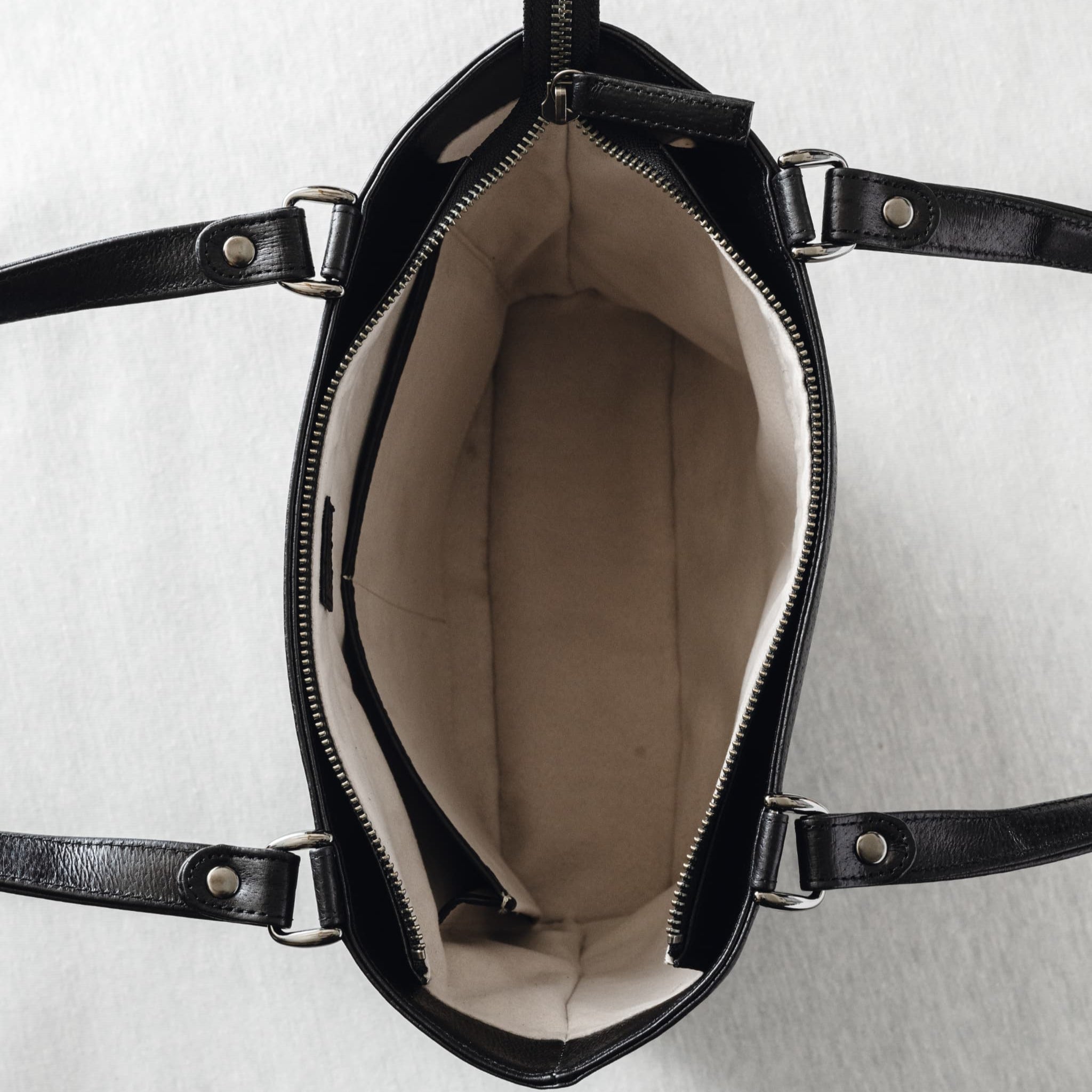 Tote Bag Large トートバッグ(小)