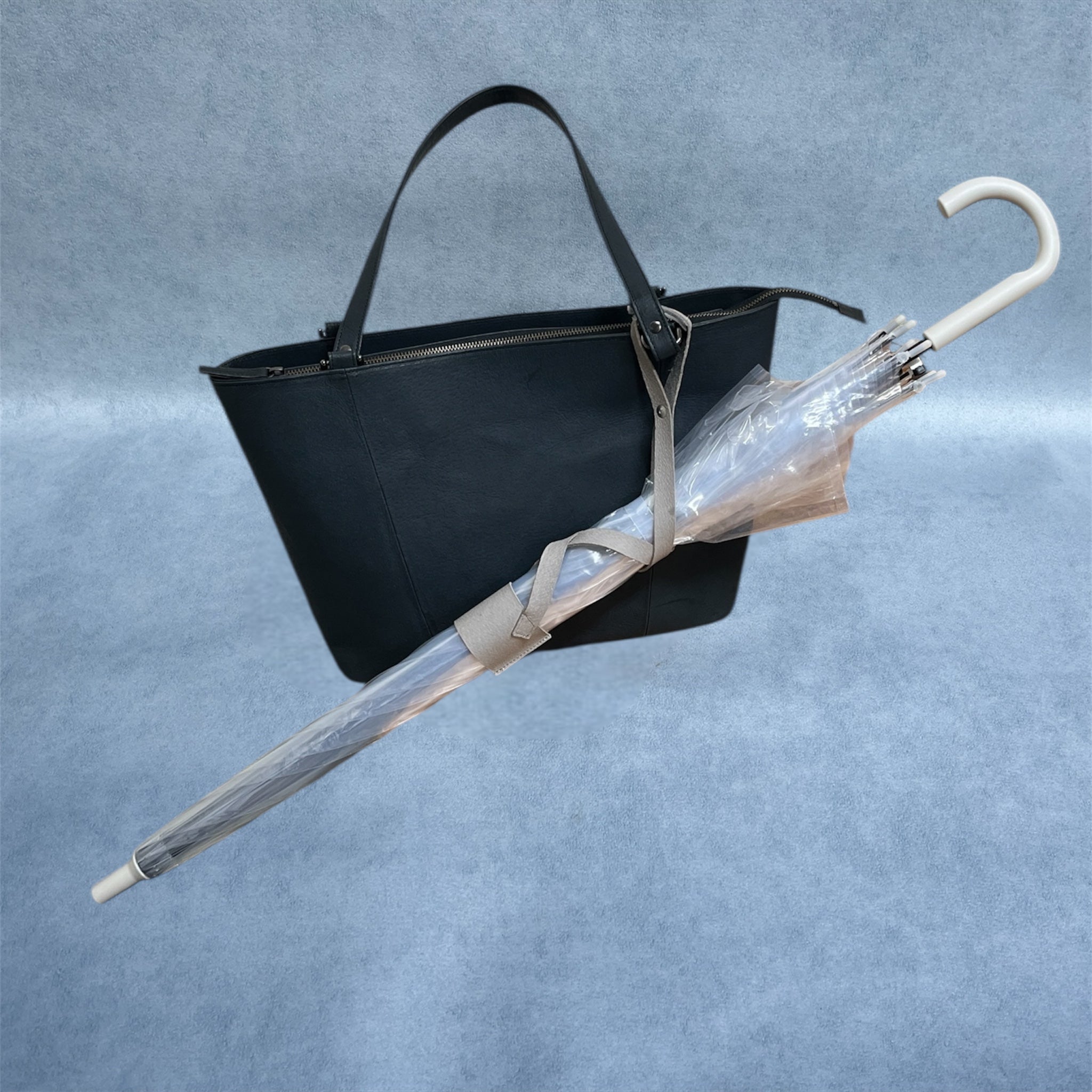 Umbrella holder 傘ホルダー