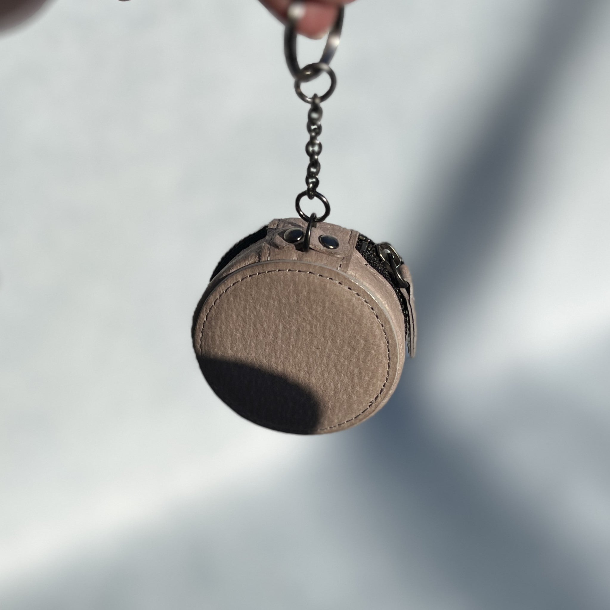 macaron case マカロンケース