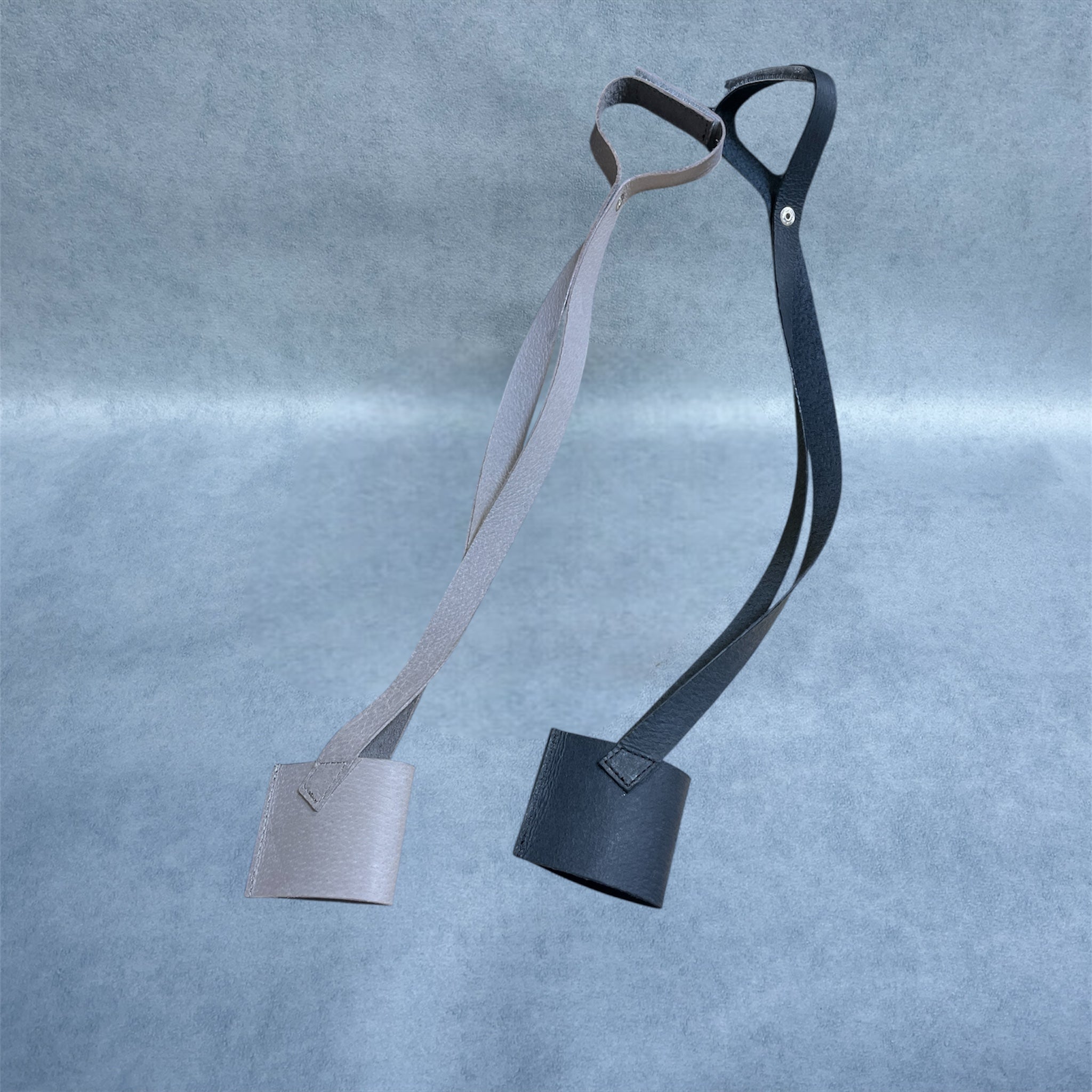 Umbrella holder 傘ホルダー