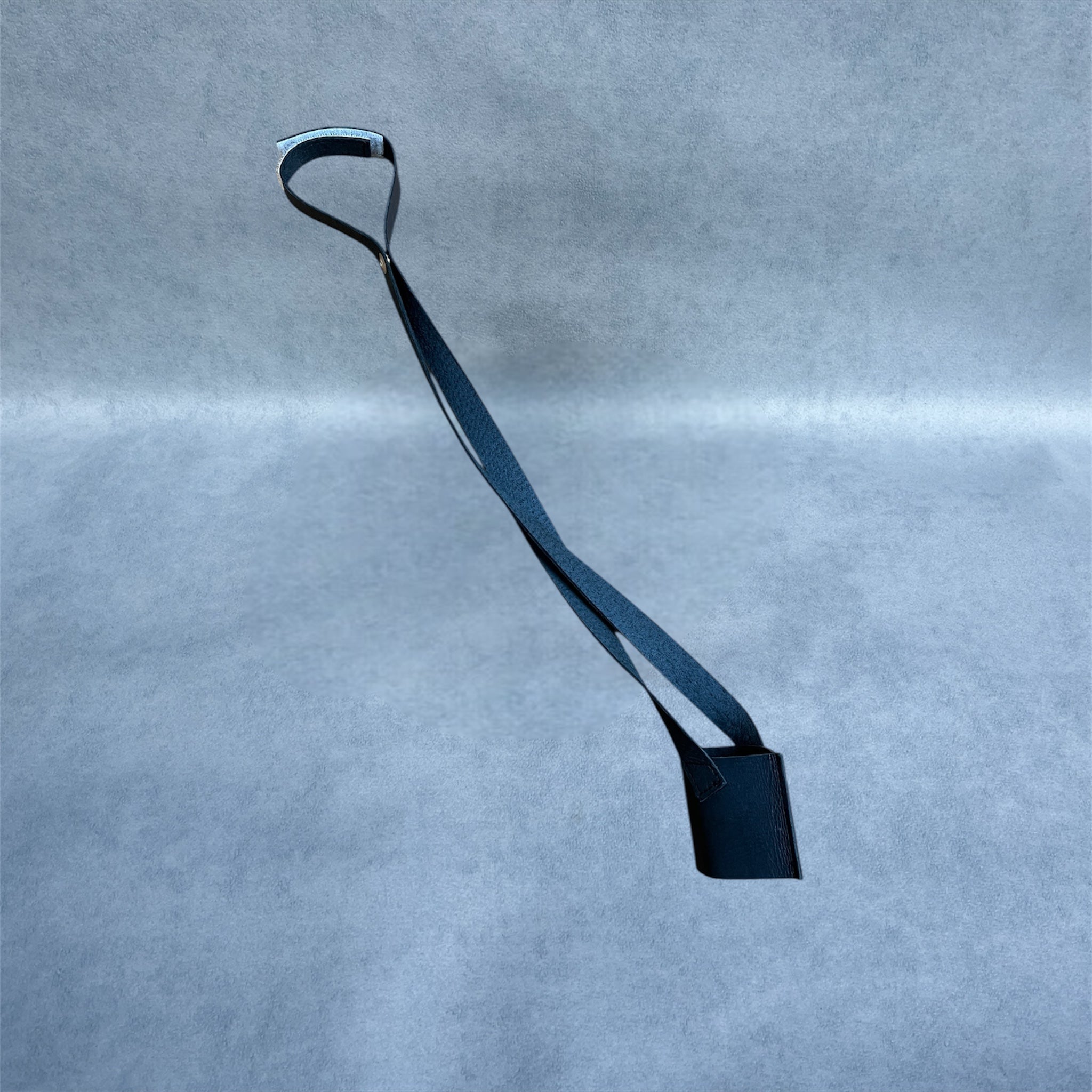 Umbrella holder 傘ホルダー