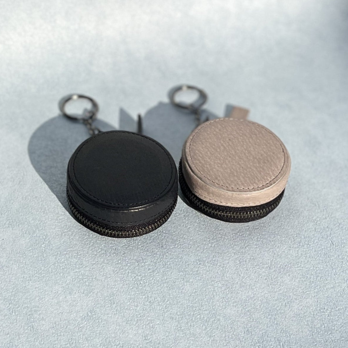 macaron case マカロンケース