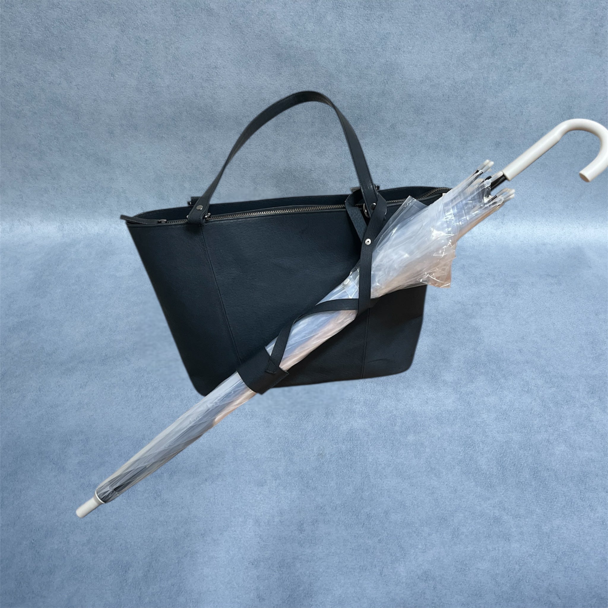 Umbrella holder 傘ホルダー