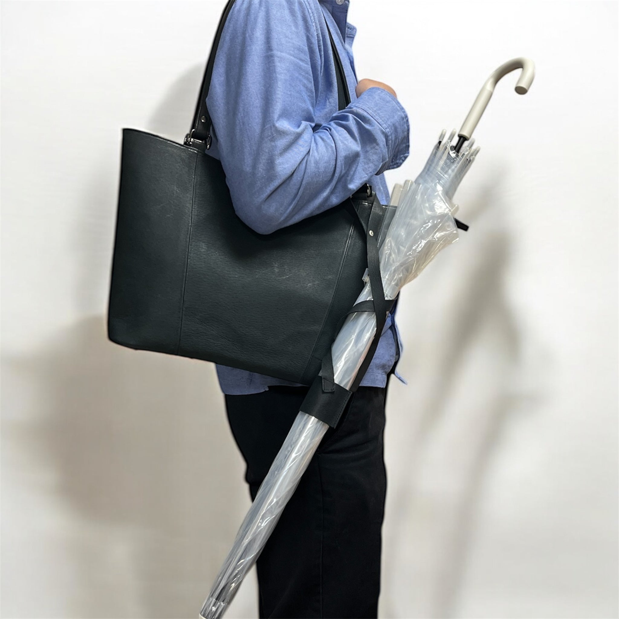 Umbrella holder 傘ホルダー