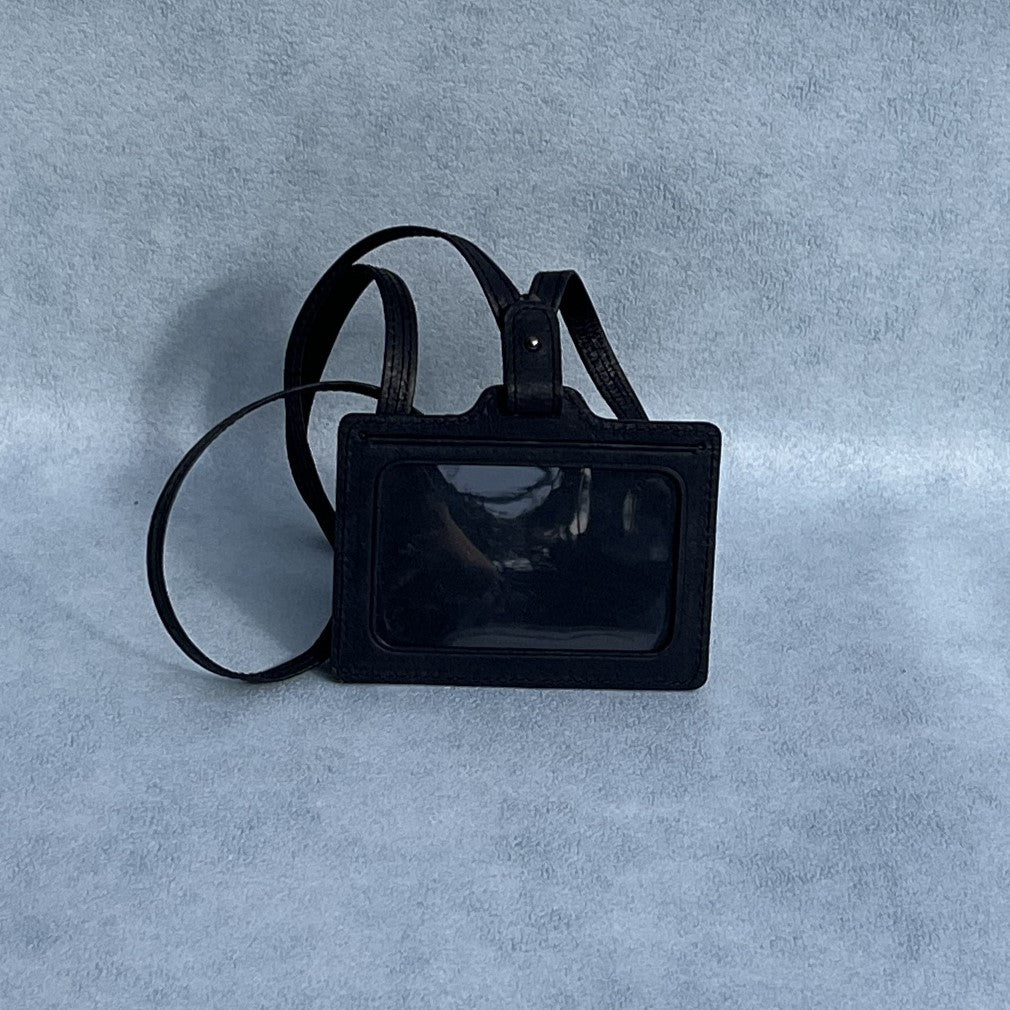 ID Case IDケース