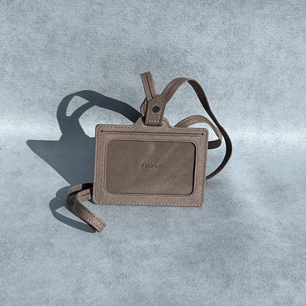 ID Case IDケース