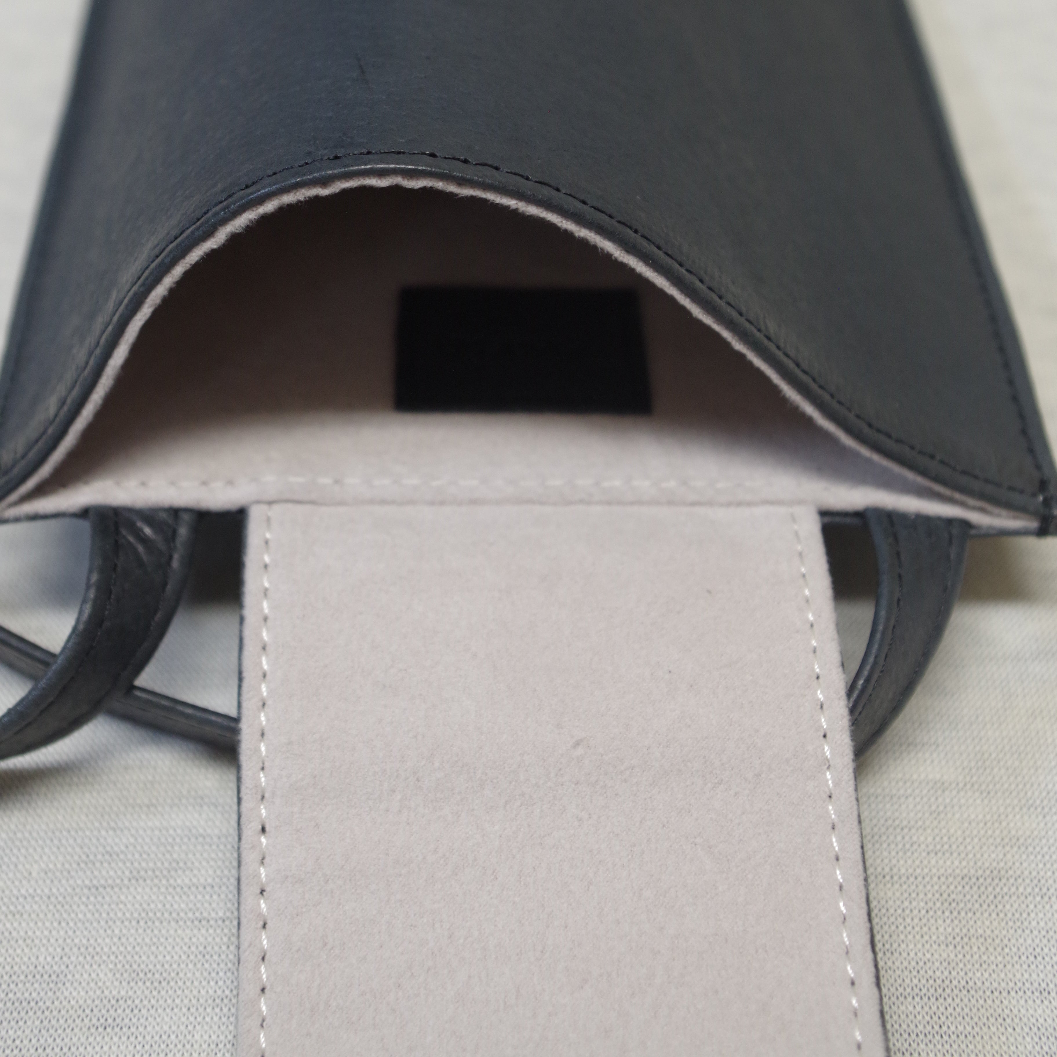 Shoulder Pouch ショルダーポーチ
