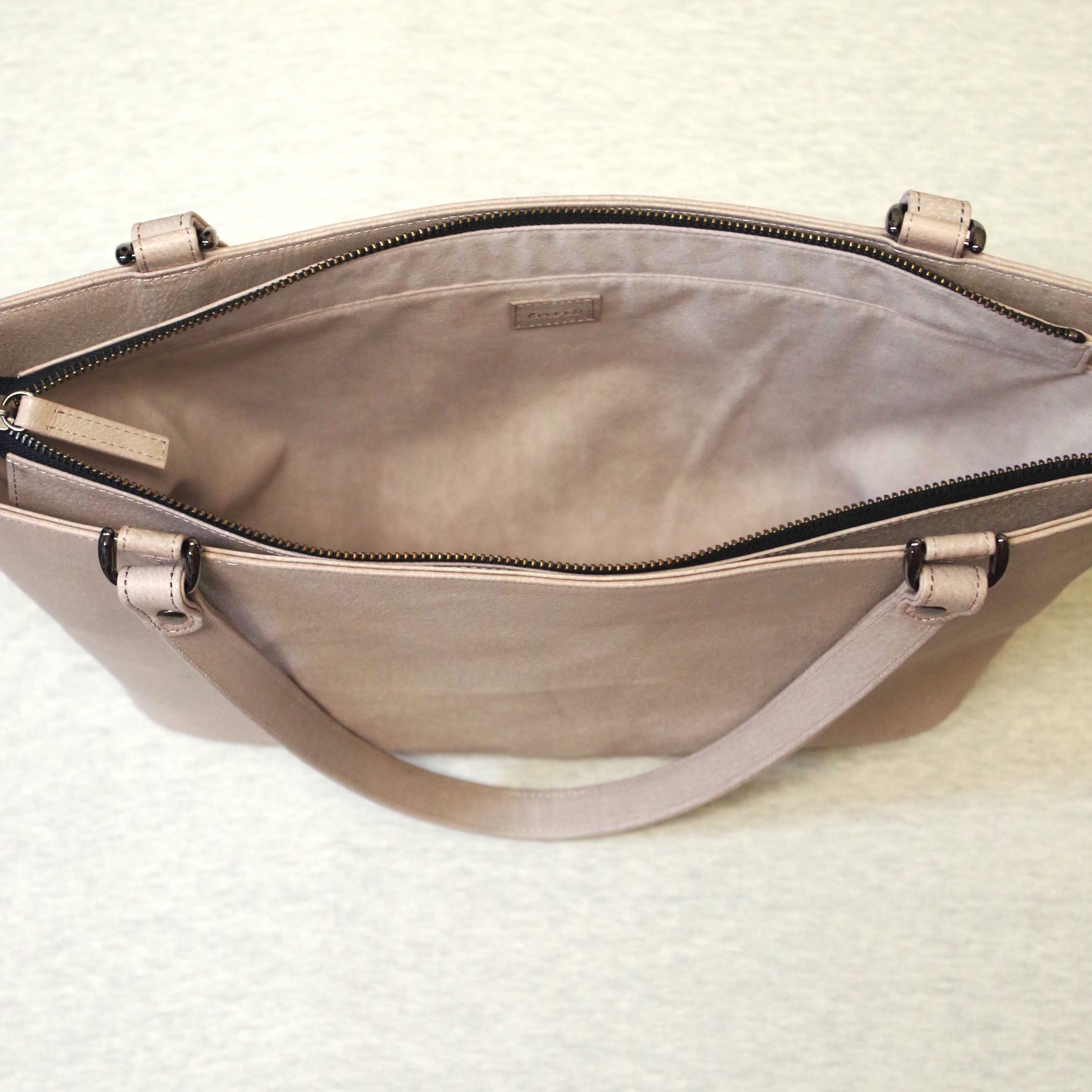 Tote Bag Large トートバッグ(大)