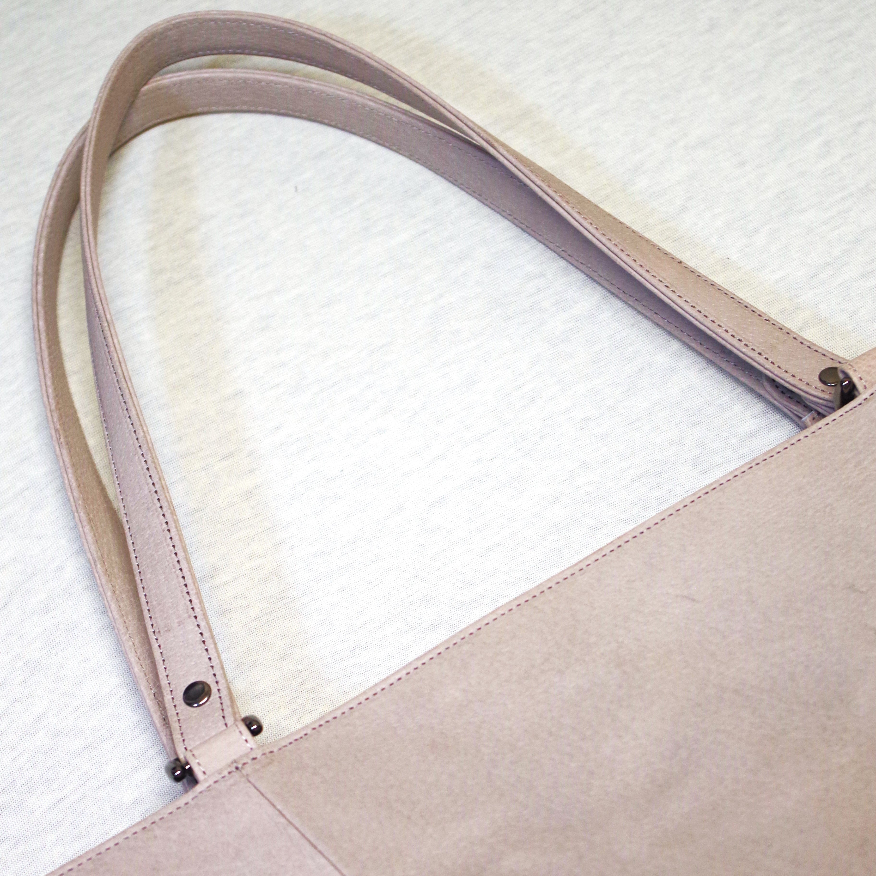 Tote Bag Large トートバッグ(大)