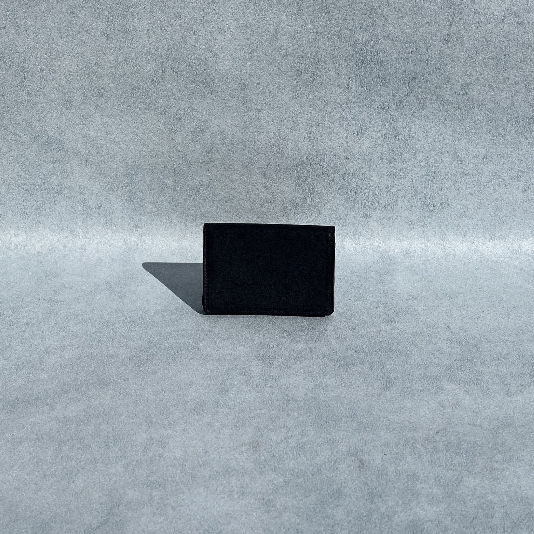 Business card Holder 名刺入れ