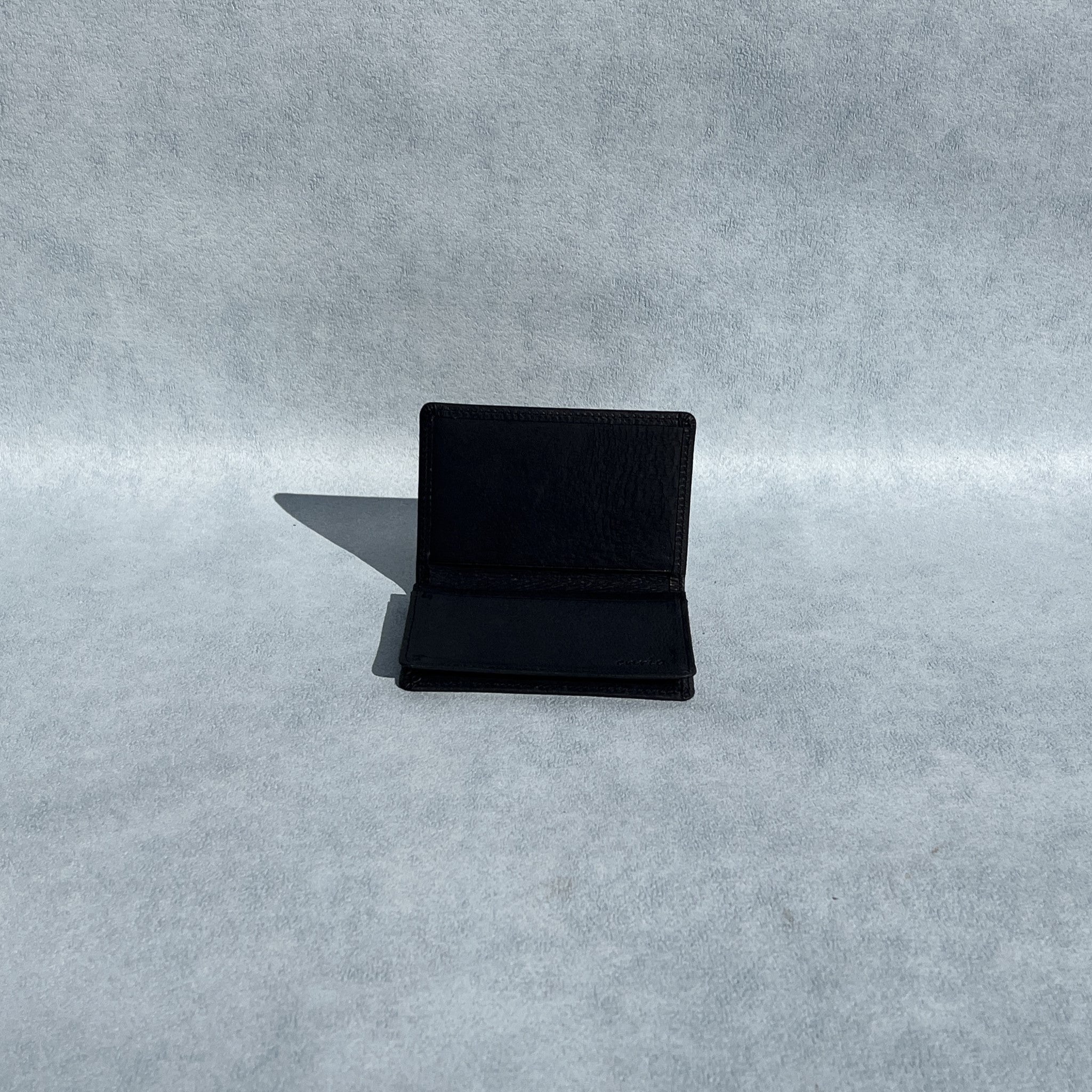 Business card Holder 名刺入れ