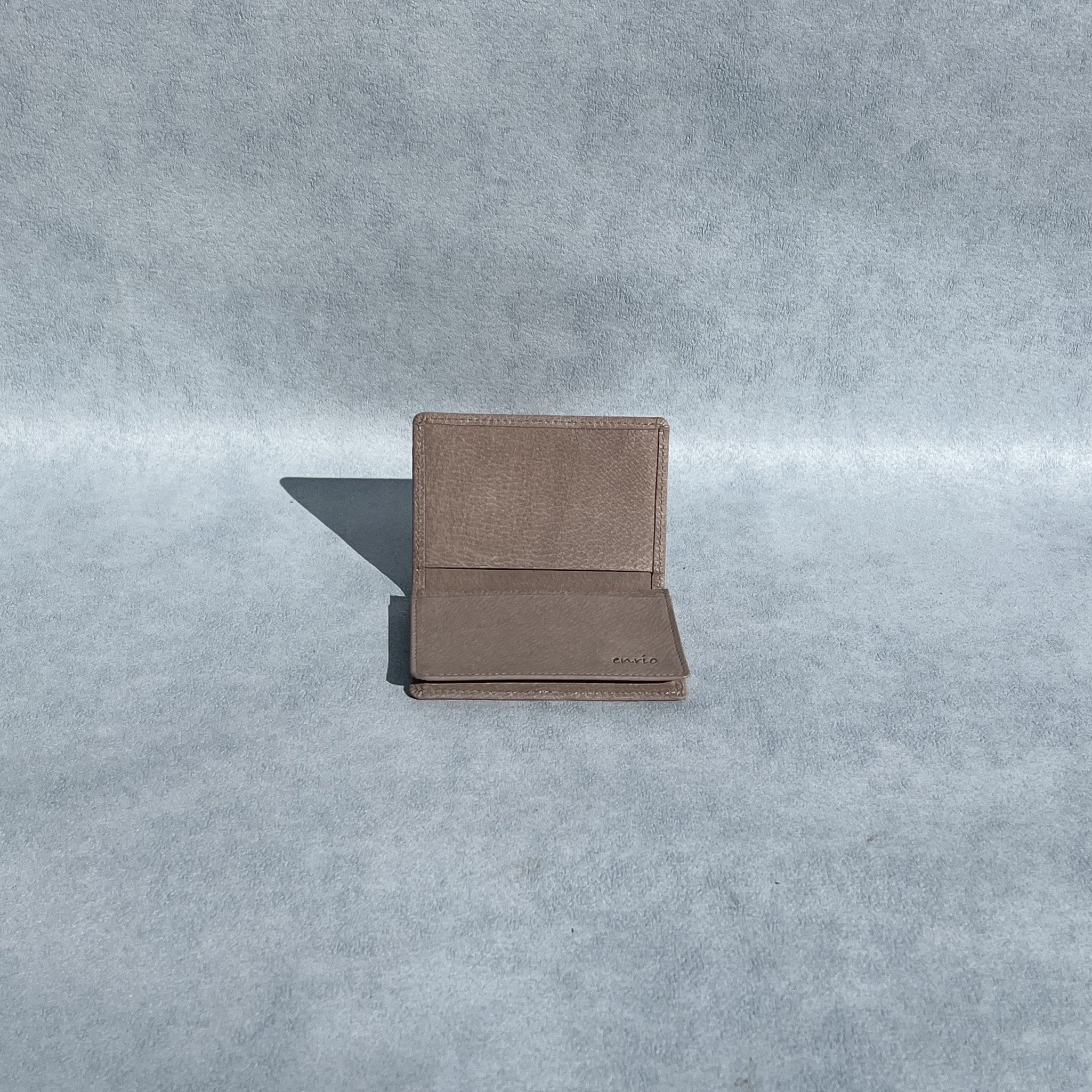 Business card Holder 名刺入れ