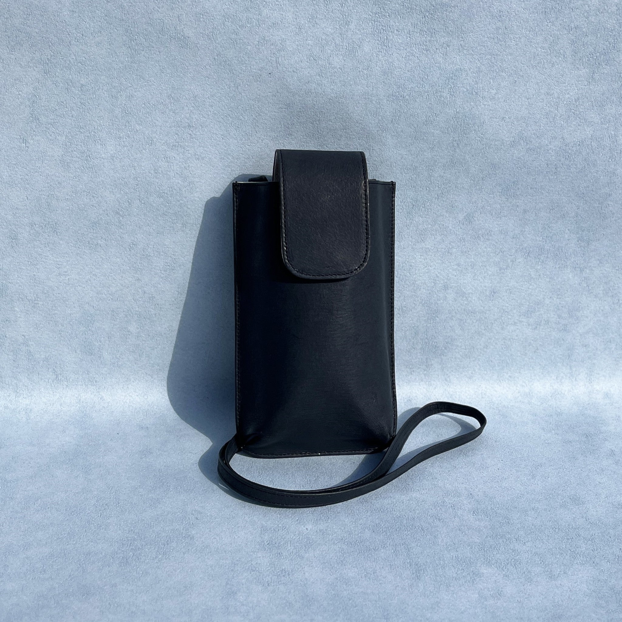 Shoulder Pouch ショルダーポーチ