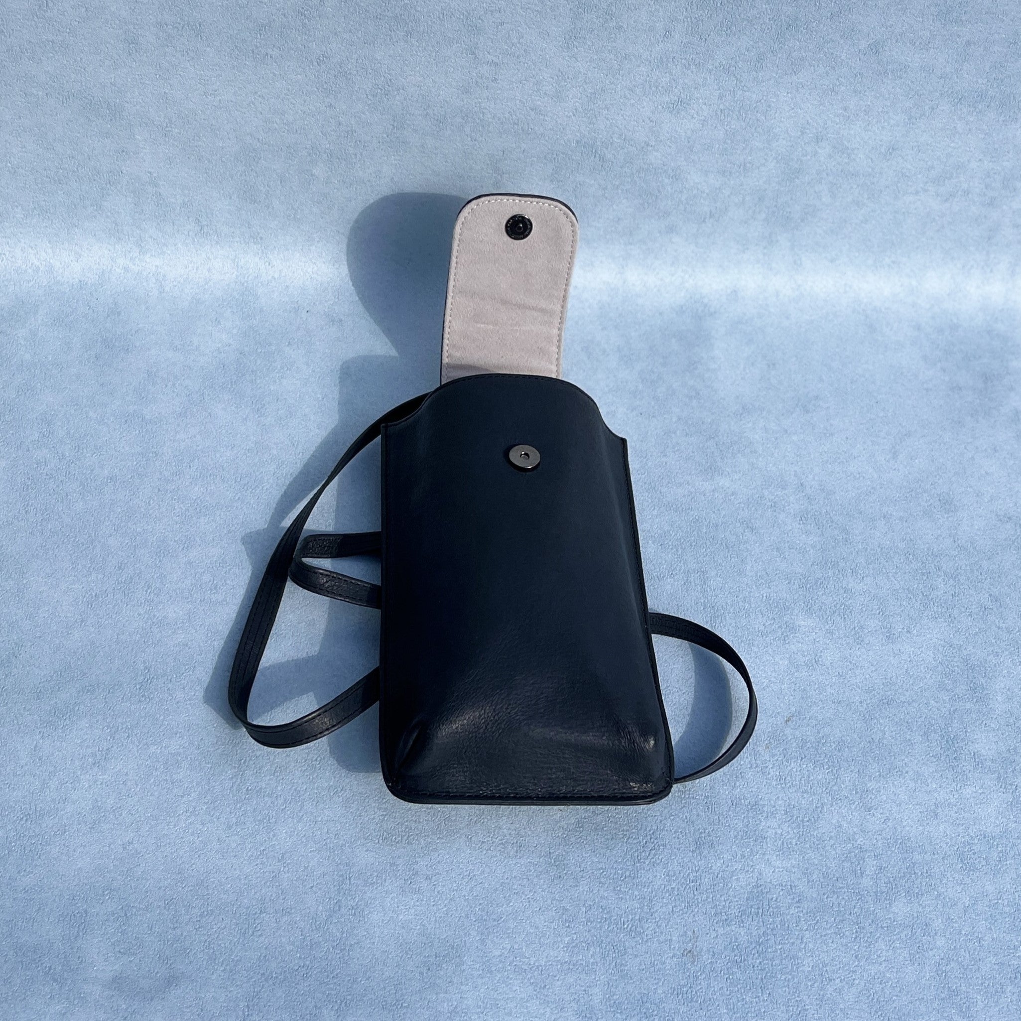 Shoulder Pouch ショルダーポーチ