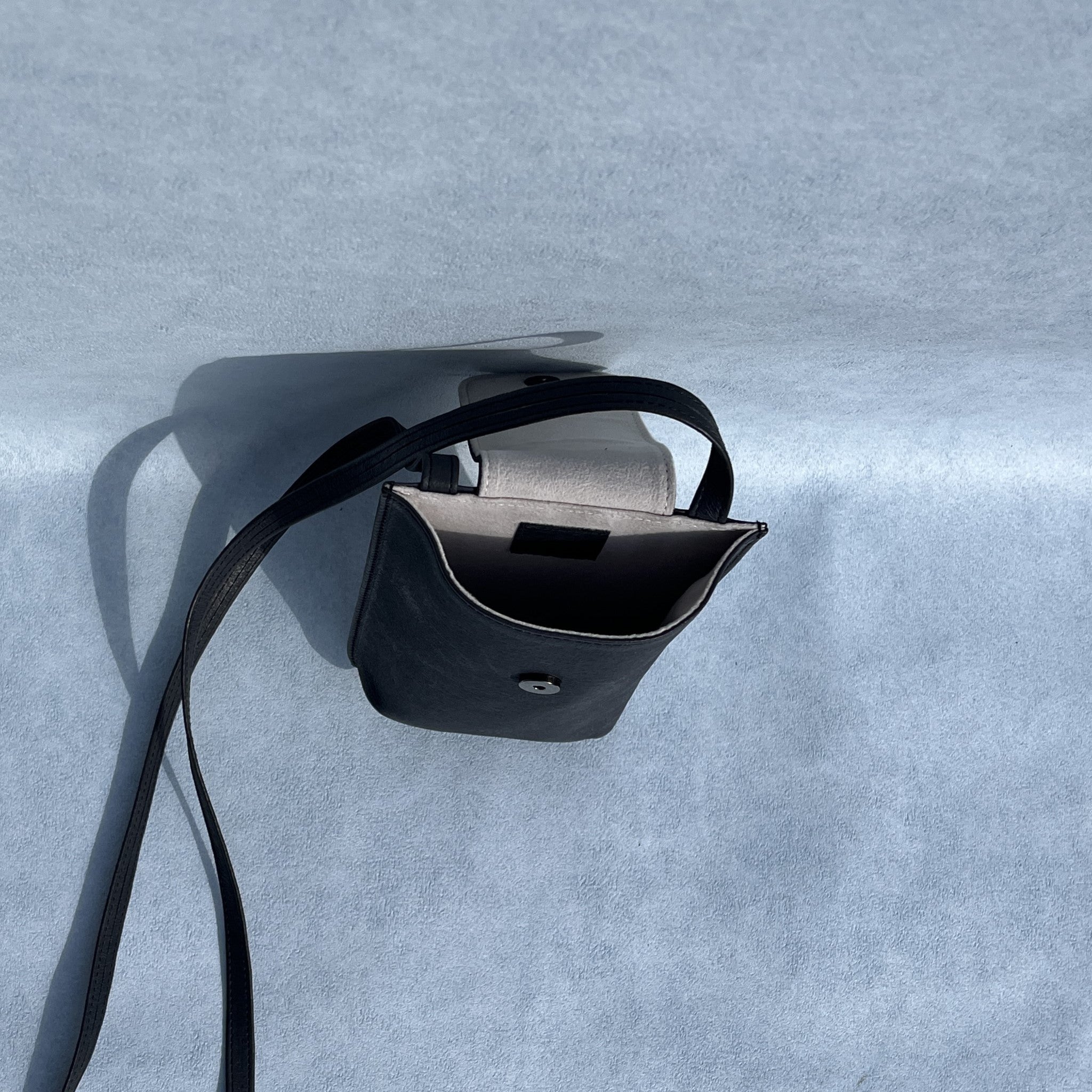 Shoulder Pouch ショルダーポーチ