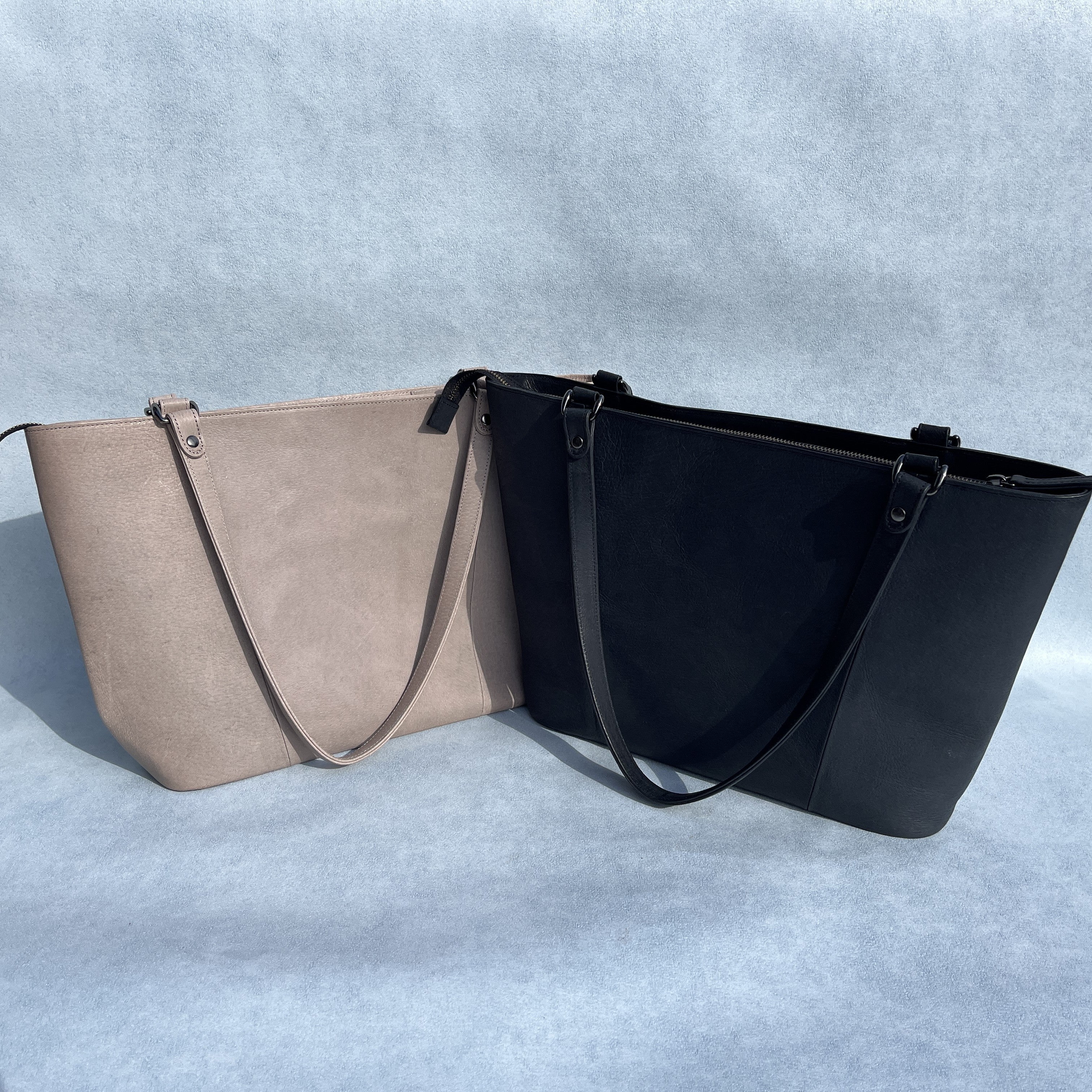Tote Bag Large トートバッグ(大)
