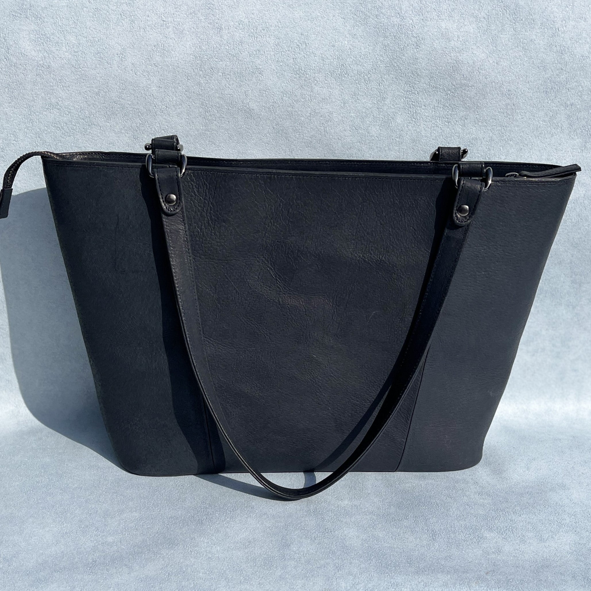 Tote Bag Large トートバッグ(大)