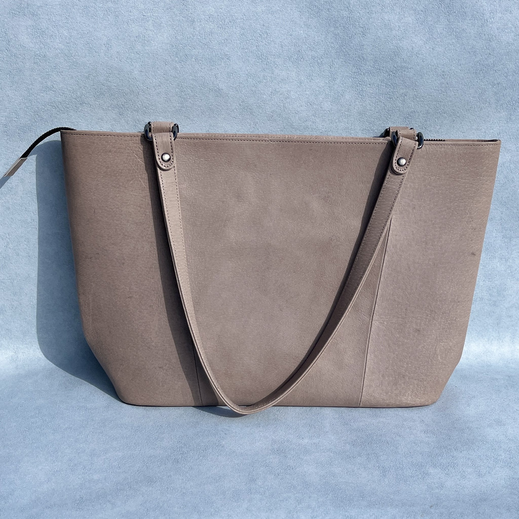 Tote Bag Large トートバッグ(大)