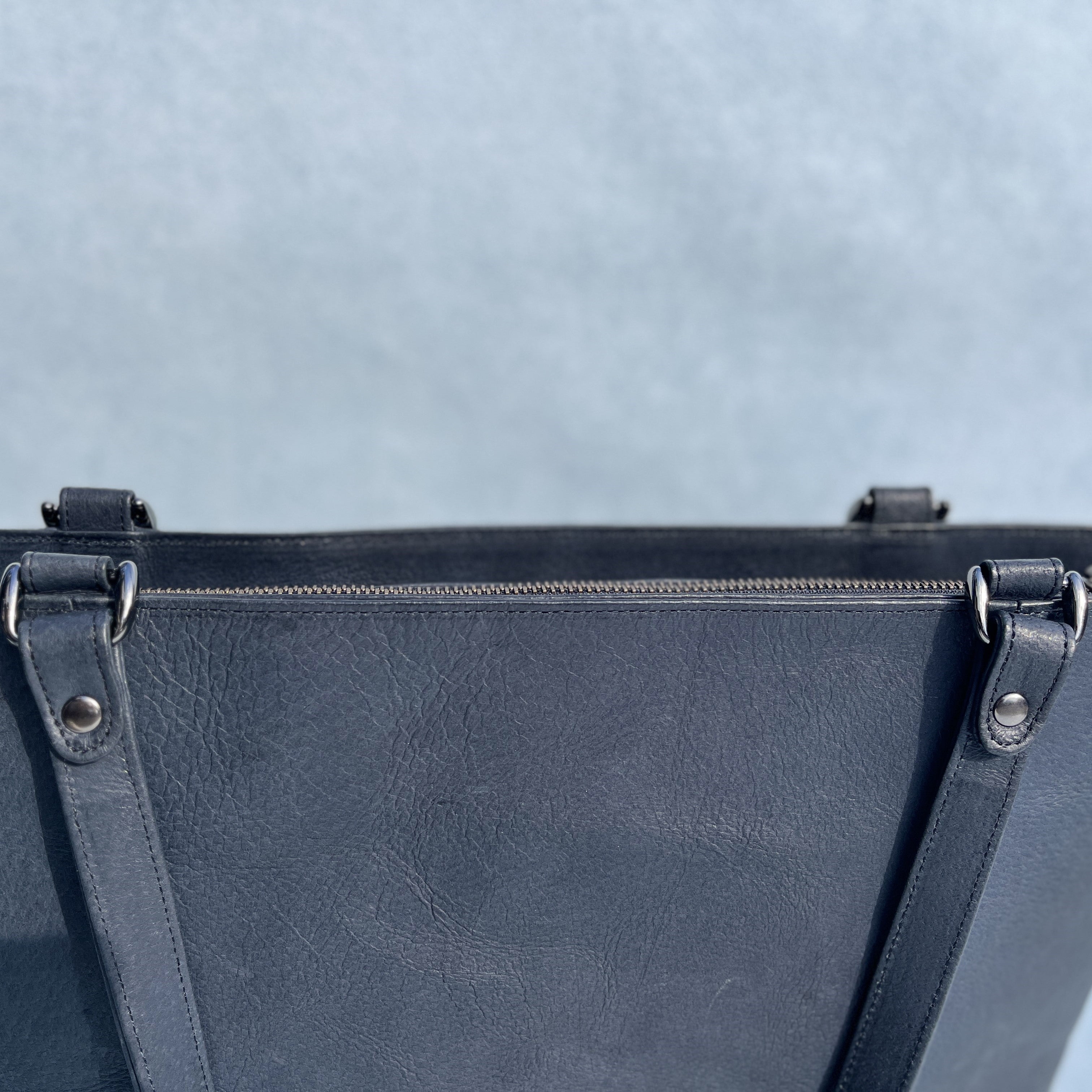 Tote Bag Large トートバッグ(大)