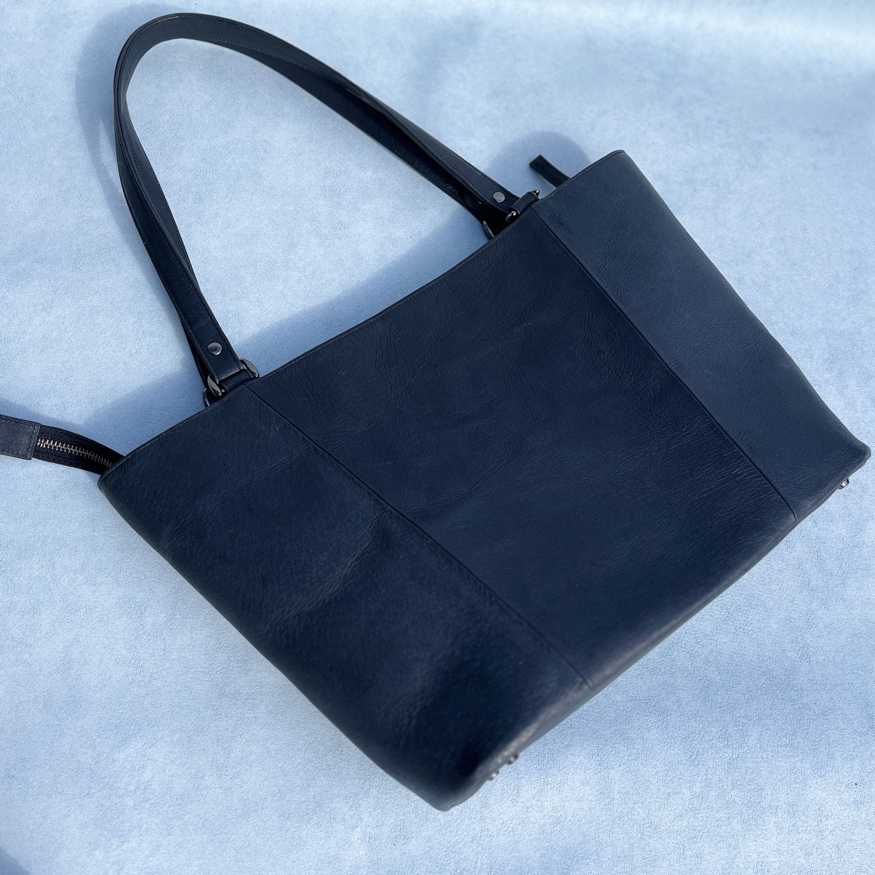 Tote Bag Large トートバッグ(大)