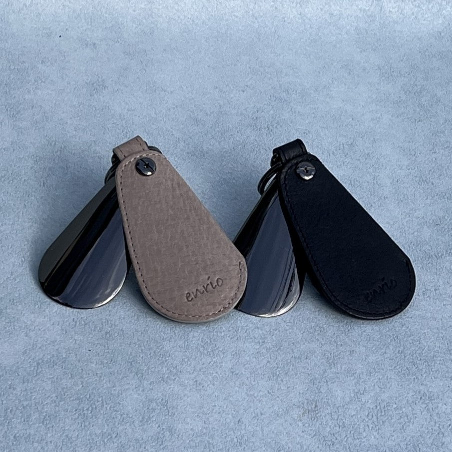 Shoehorn 靴ベラ