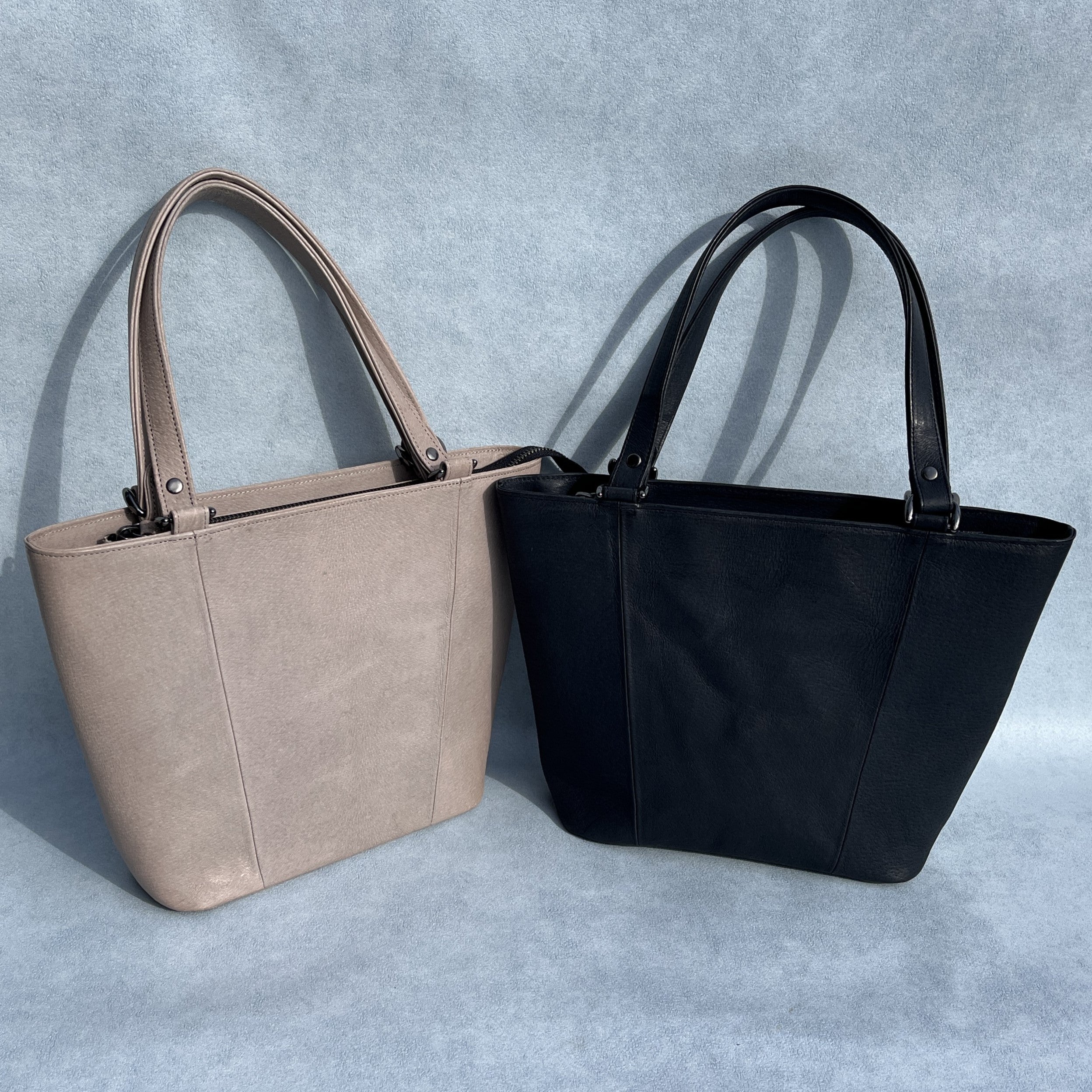 Tote Bag Large トートバッグ(小)