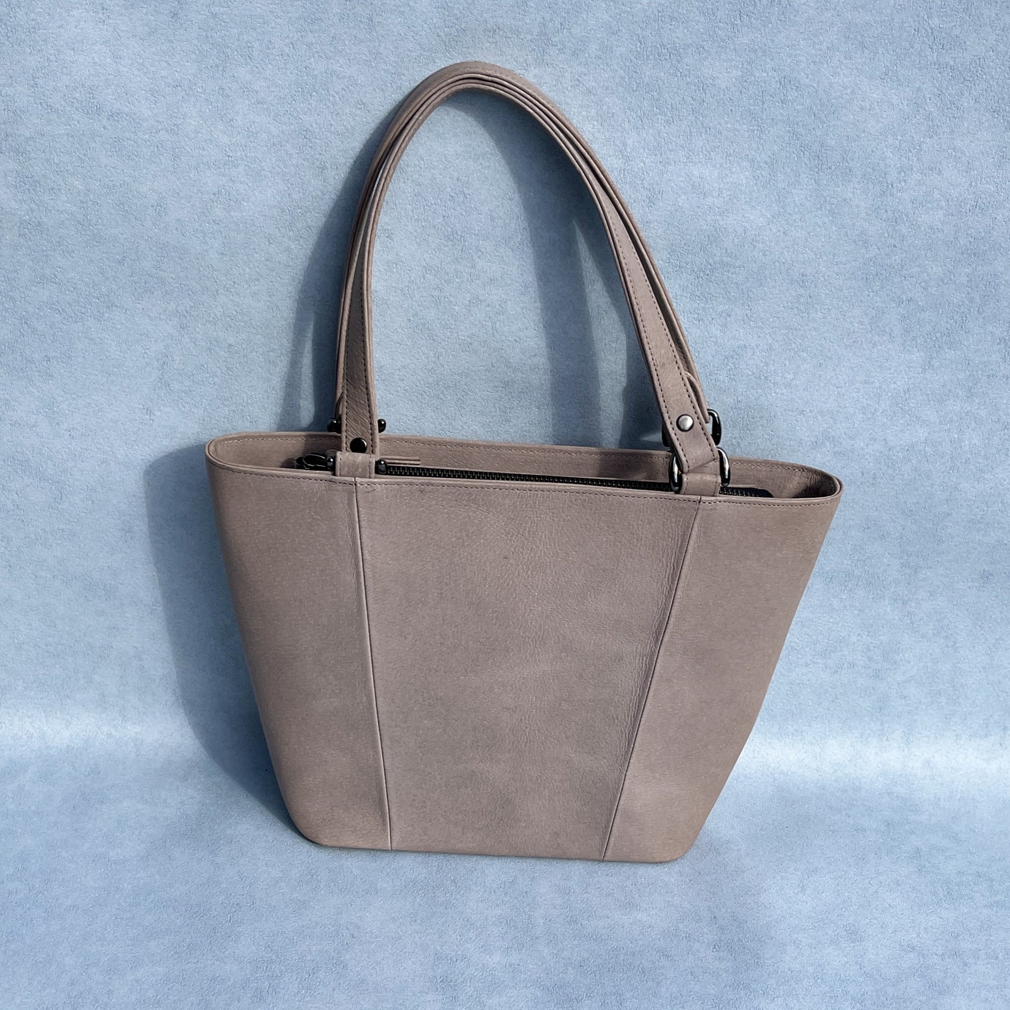 Tote Bag Large トートバッグ(小)