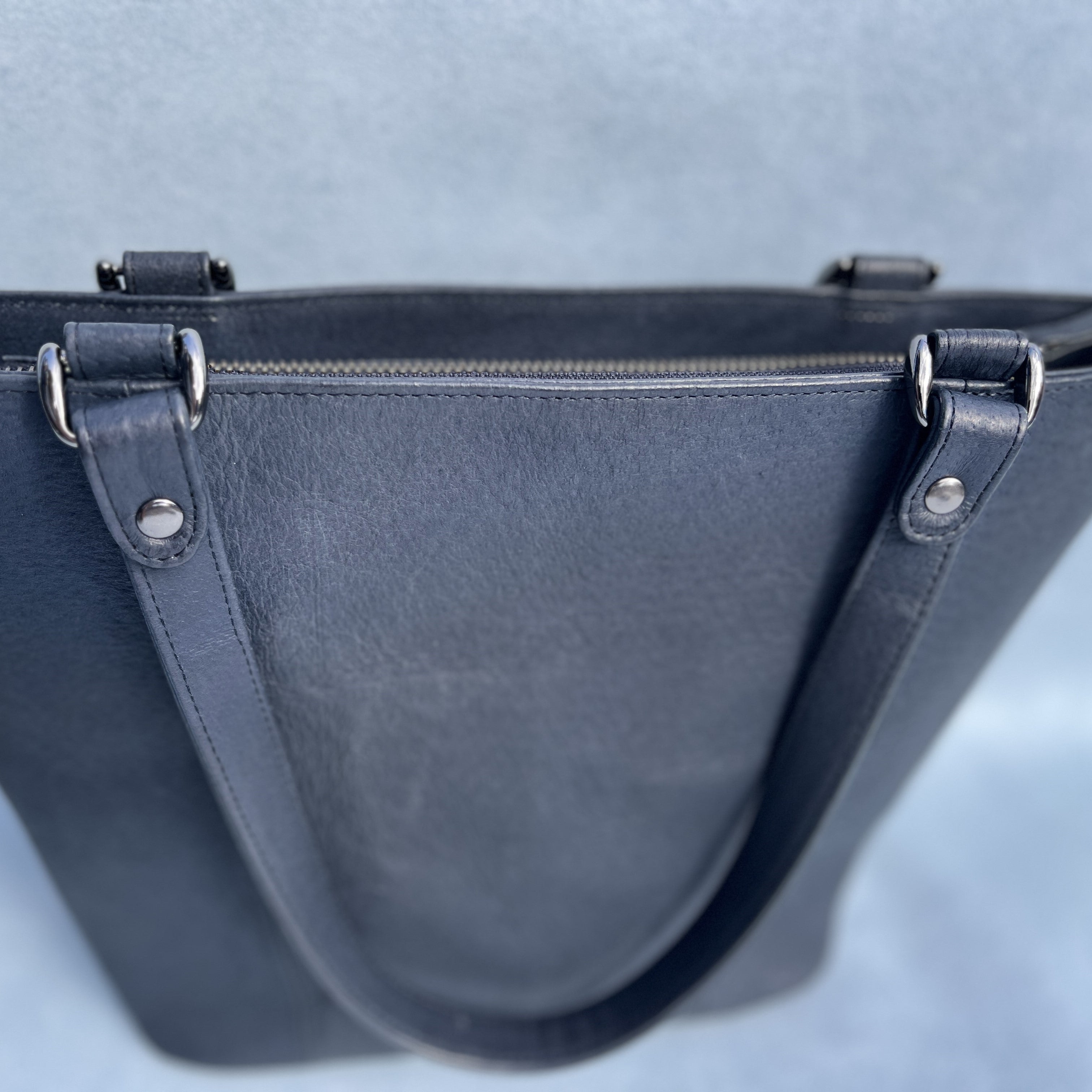 Tote Bag Large トートバッグ(小)