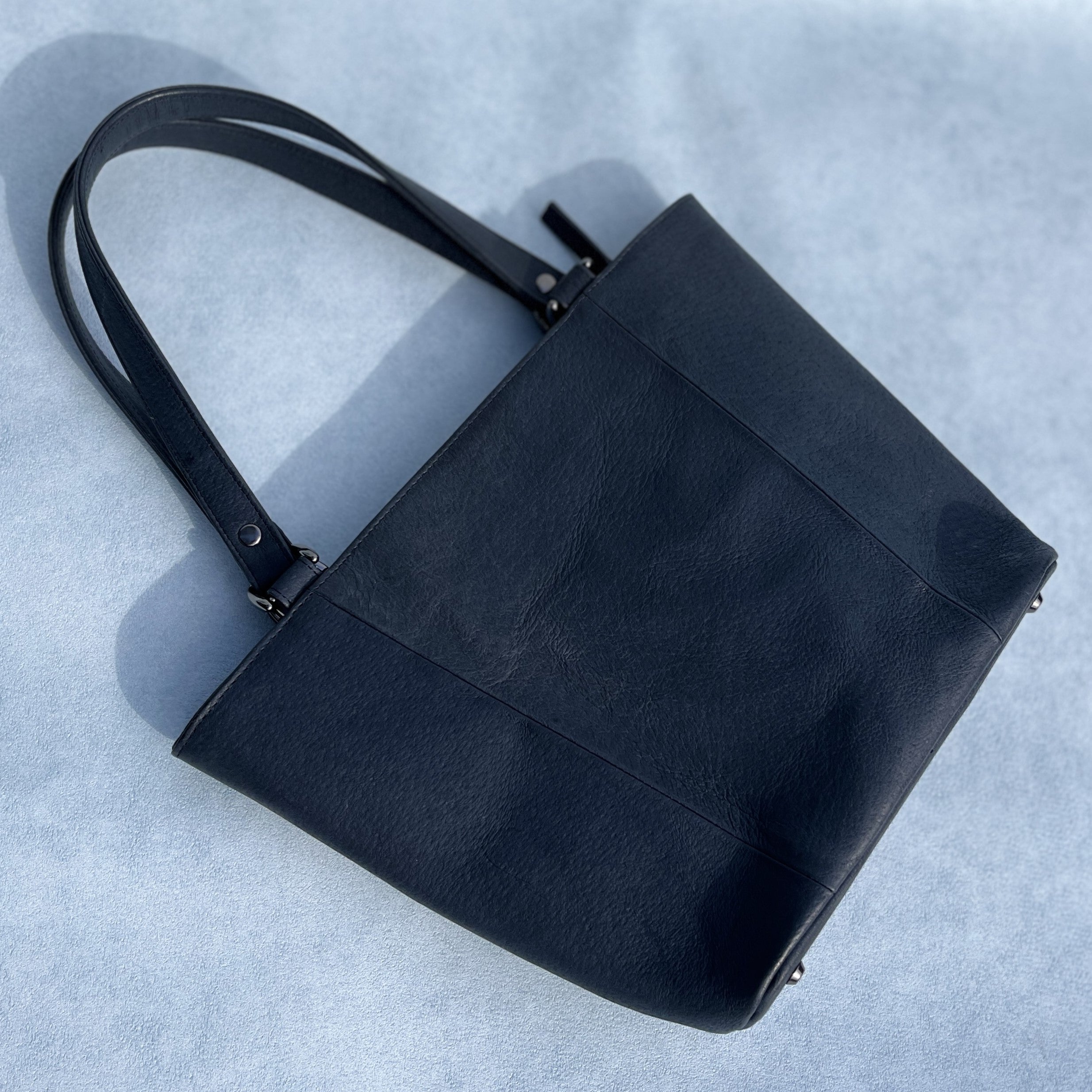 Tote Bag Large トートバッグ(小)