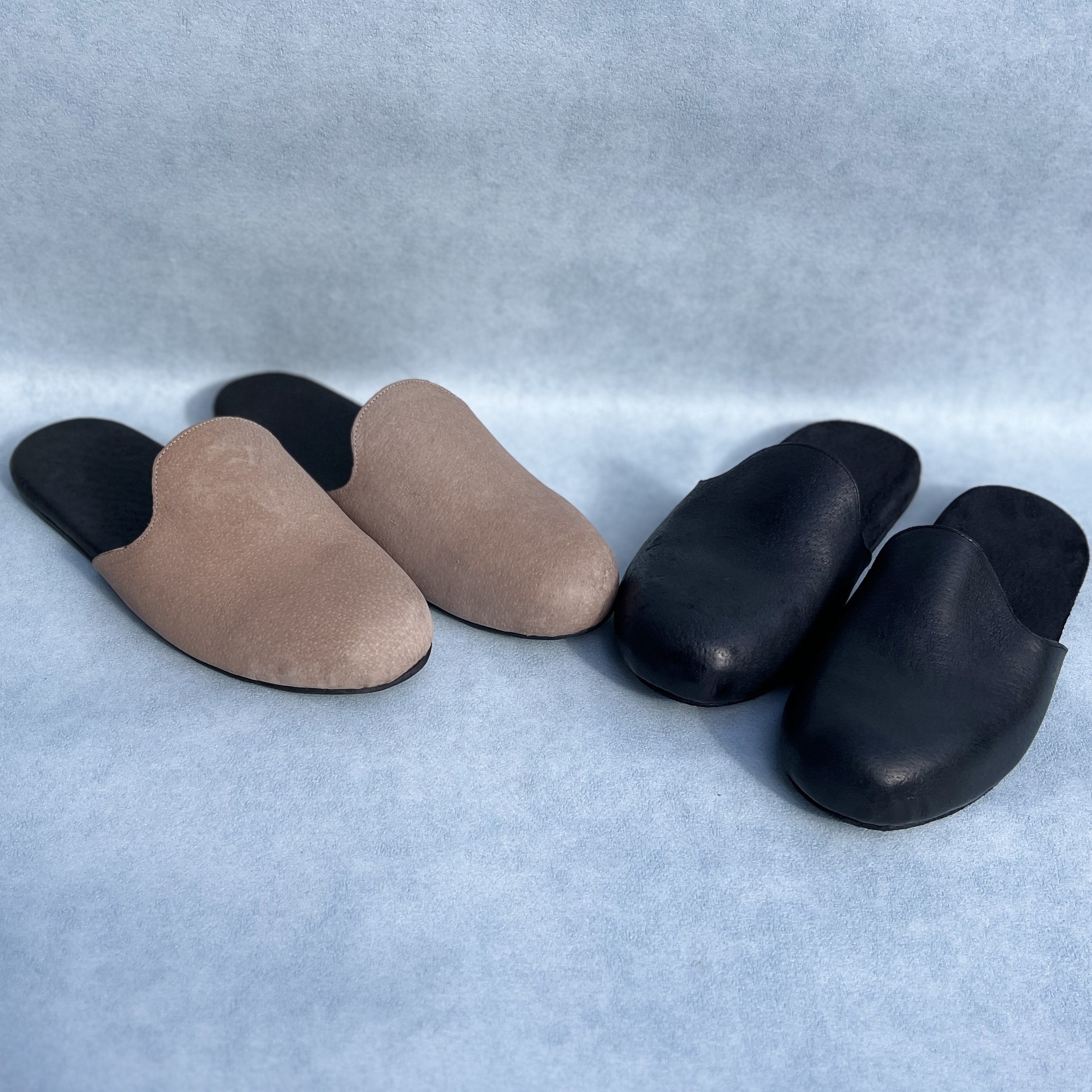 Slipper スリッパ