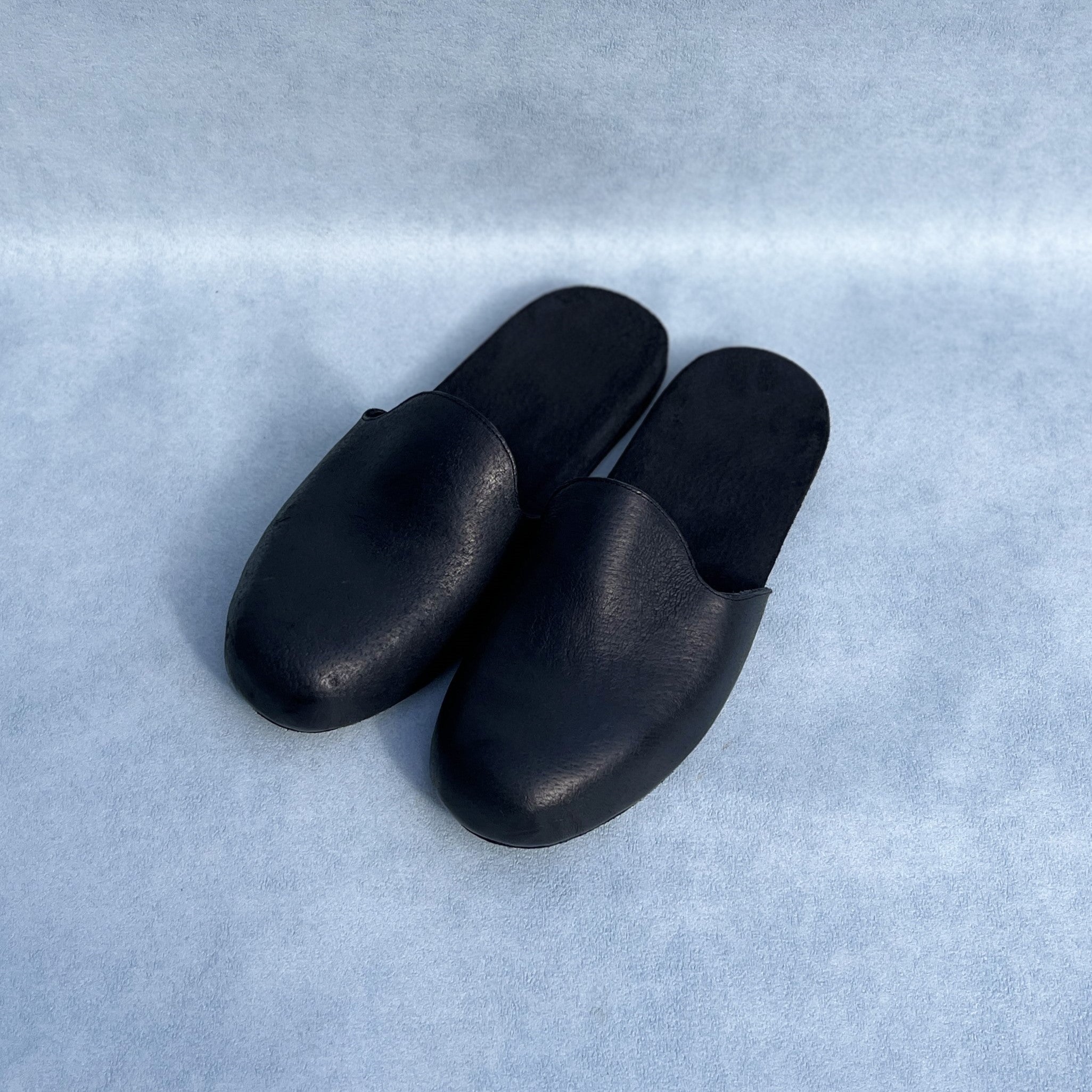 Slipper スリッパ