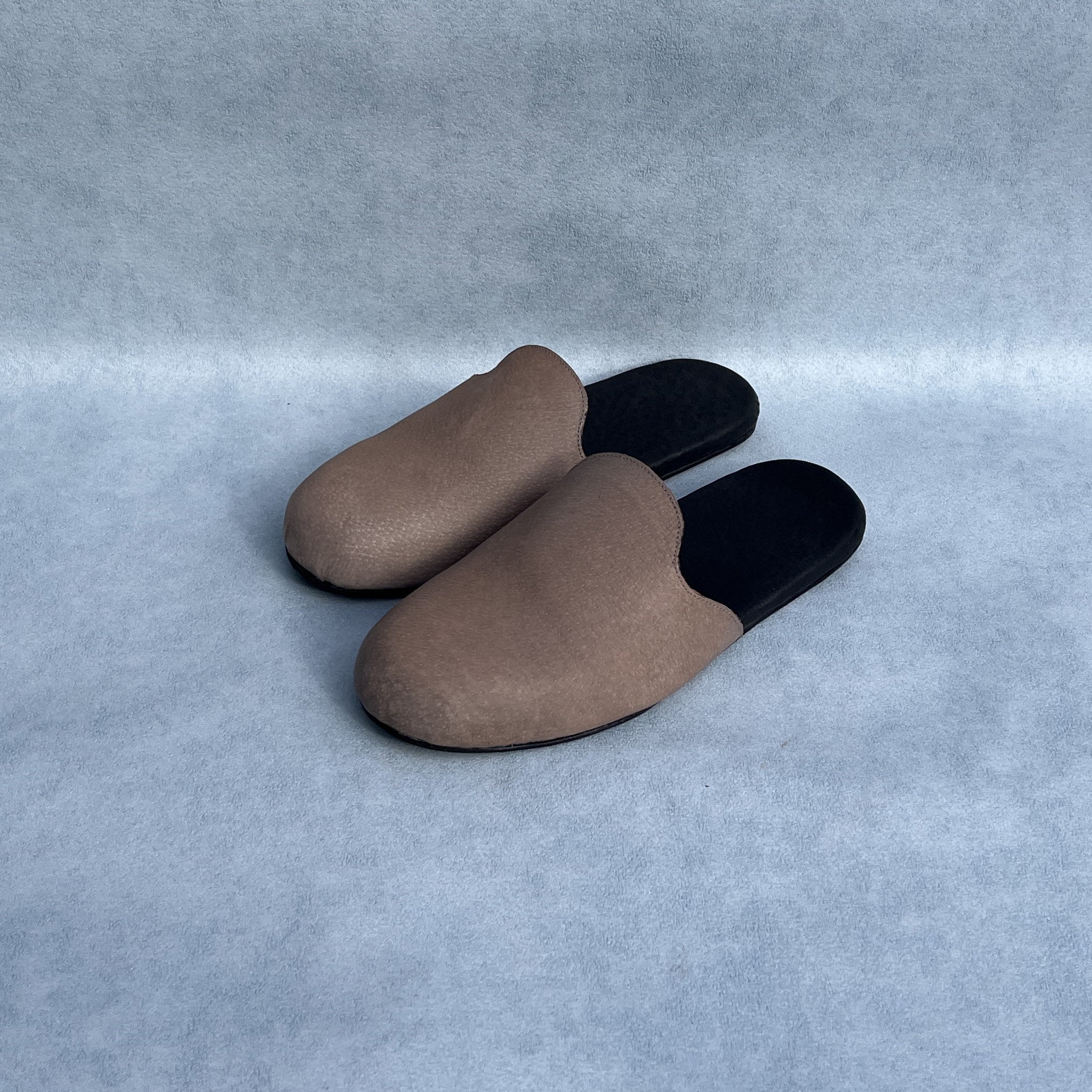 Slipper スリッパ