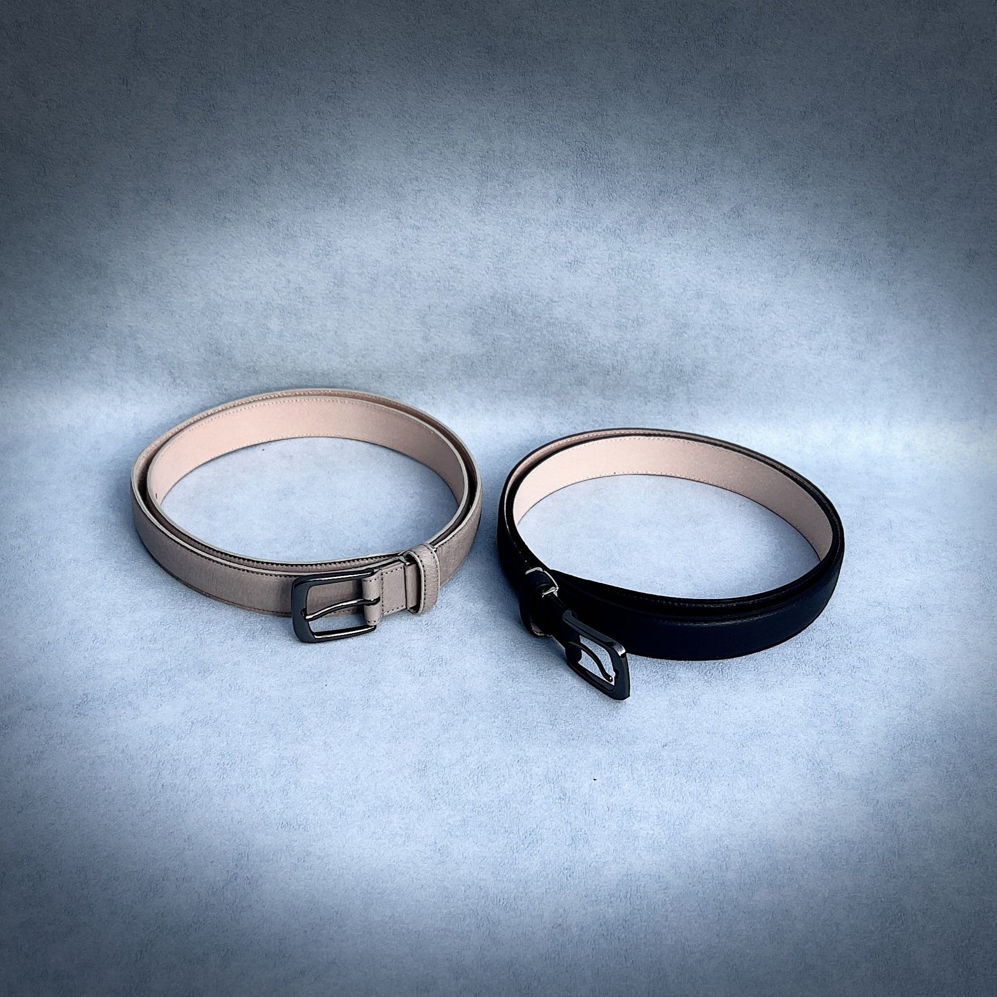 Belt ベルト