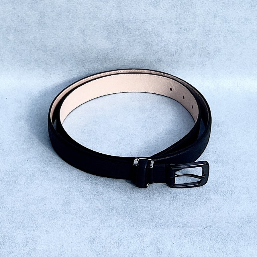 Belt ベルト