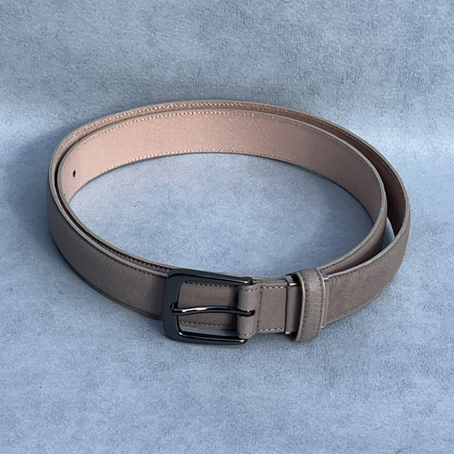 Belt ベルト