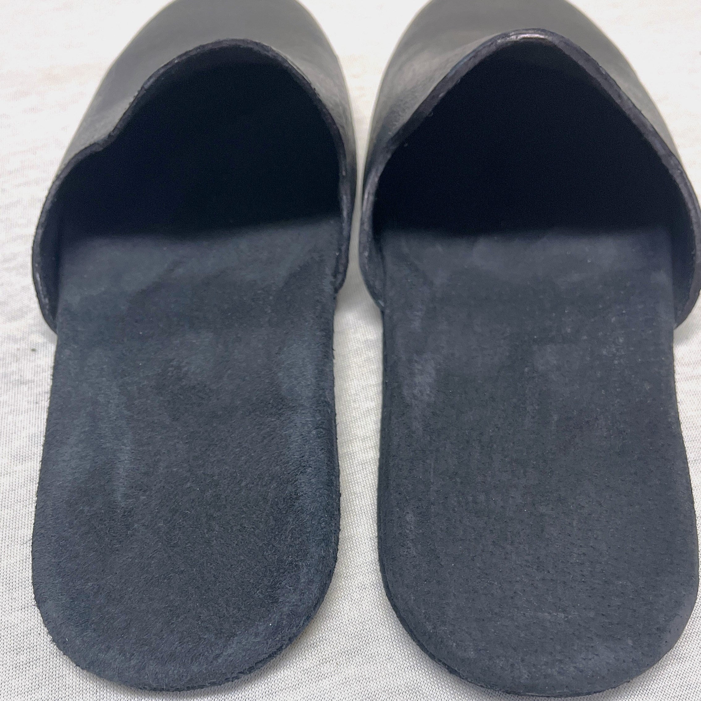 Slipper スリッパ