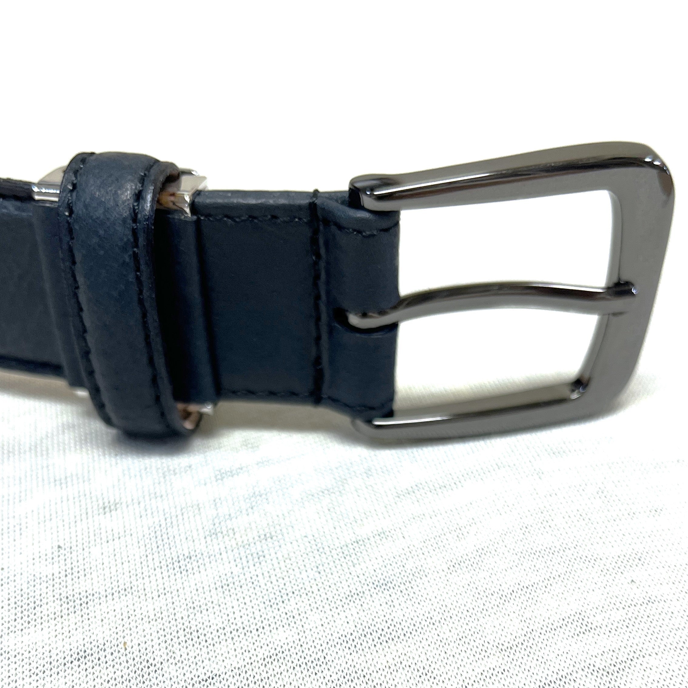 Belt ベルト