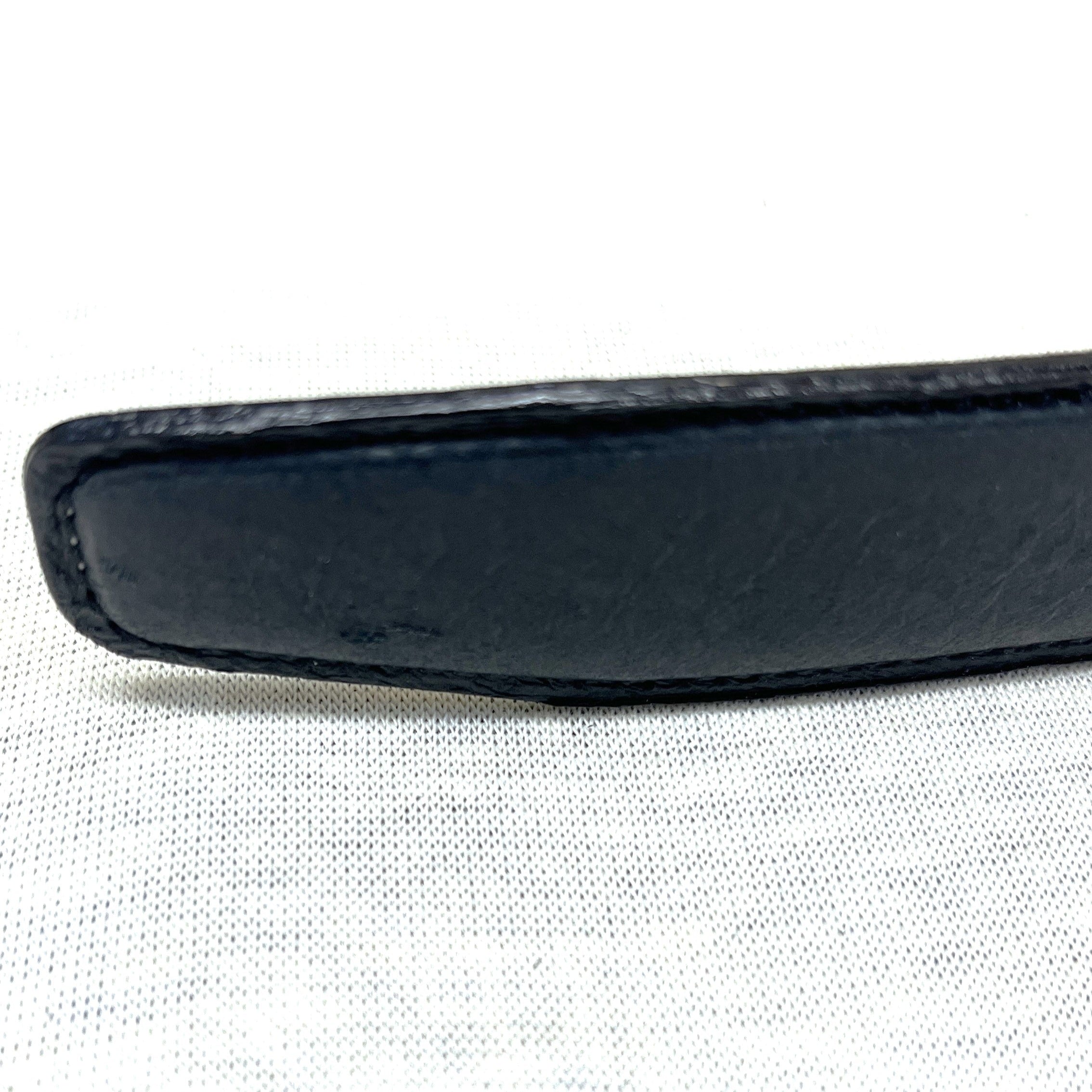 Belt ベルト