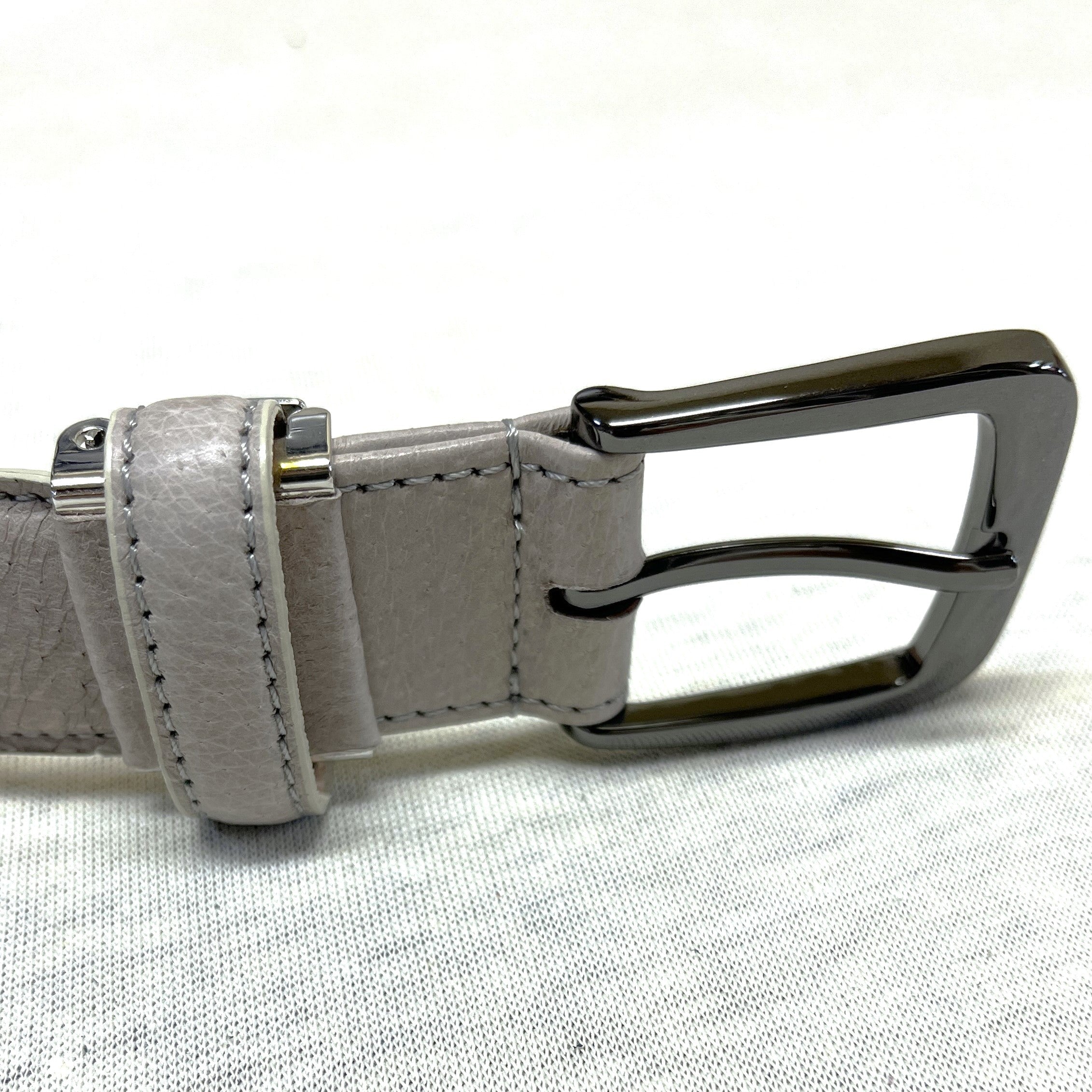 Belt ベルト