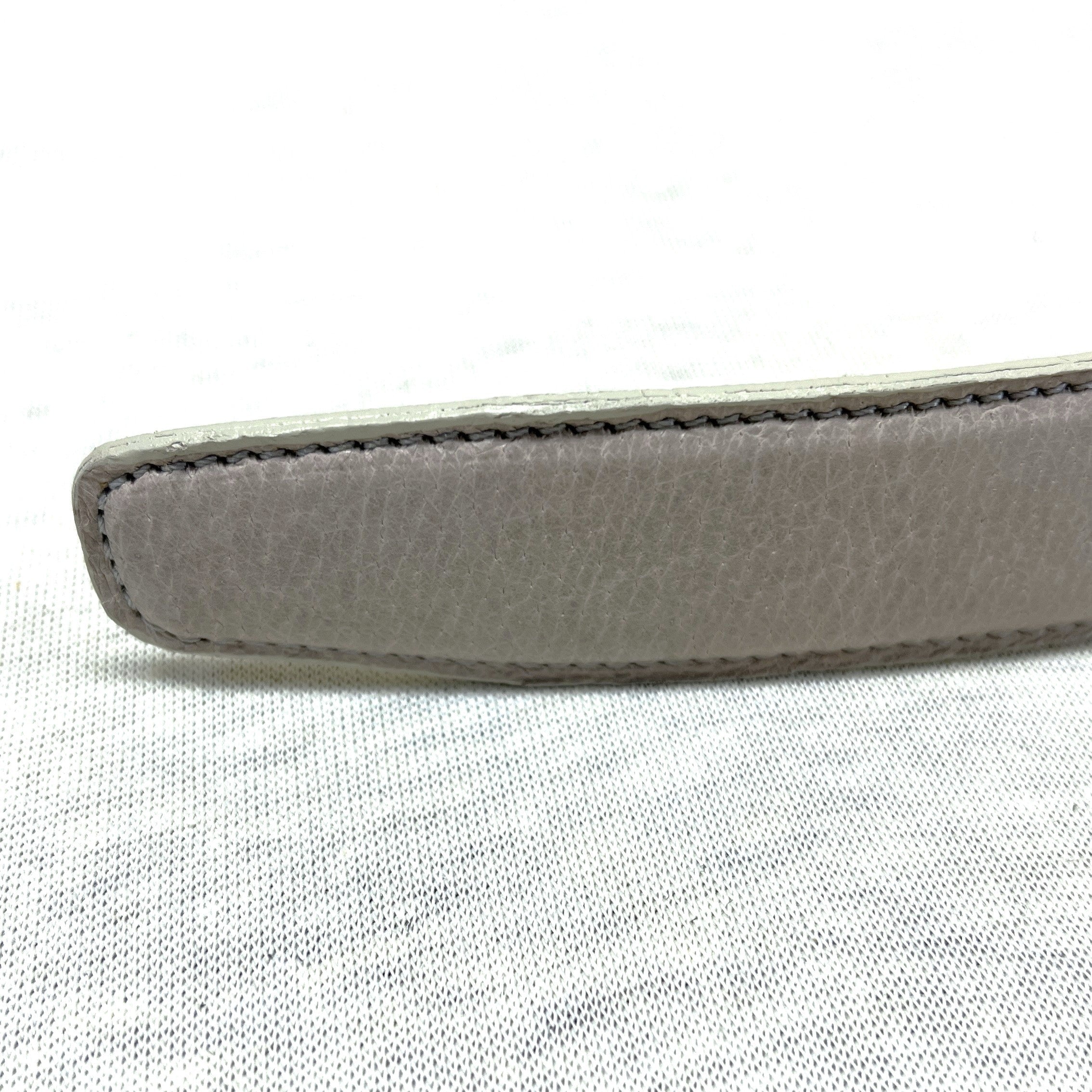 Belt ベルト